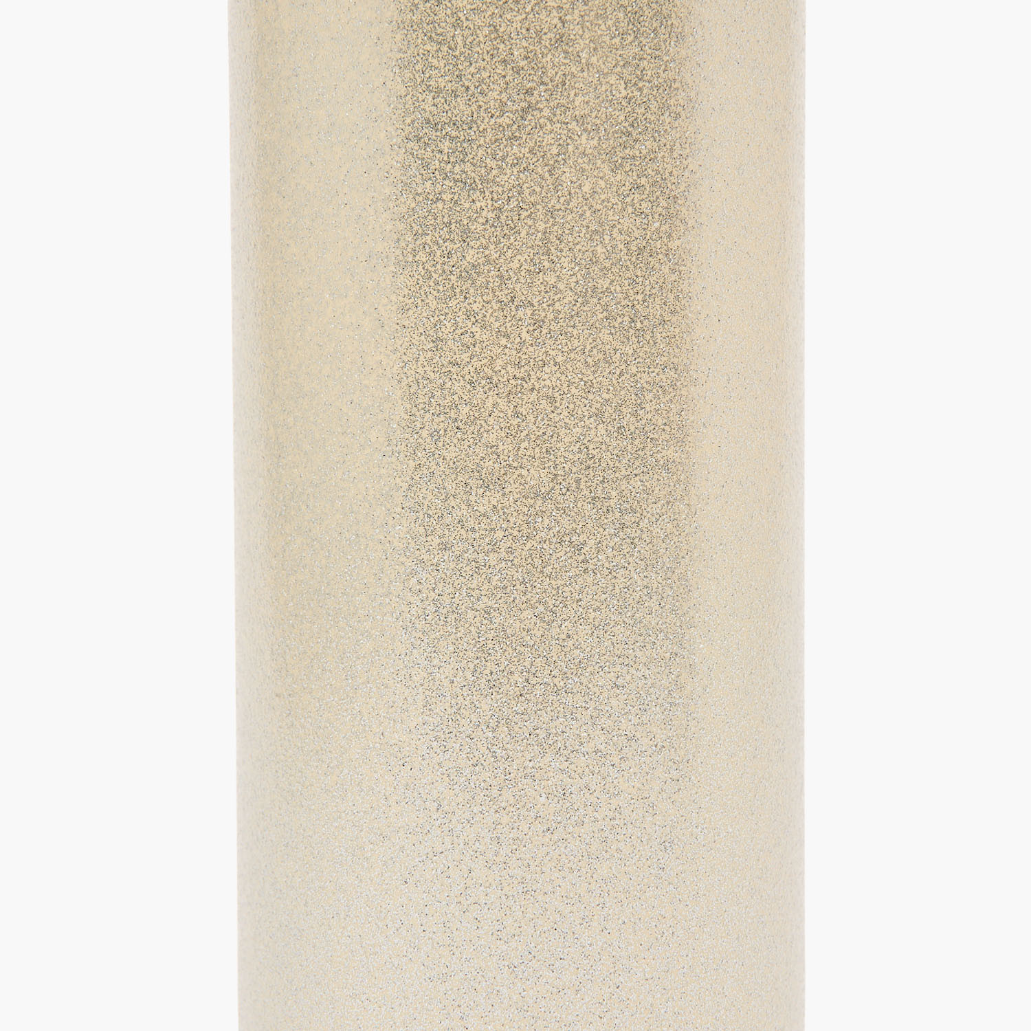 Juniors Glitter Embellished Stainless Steel Water Bottle with Spout and Straw-school-waterbottles-image-9