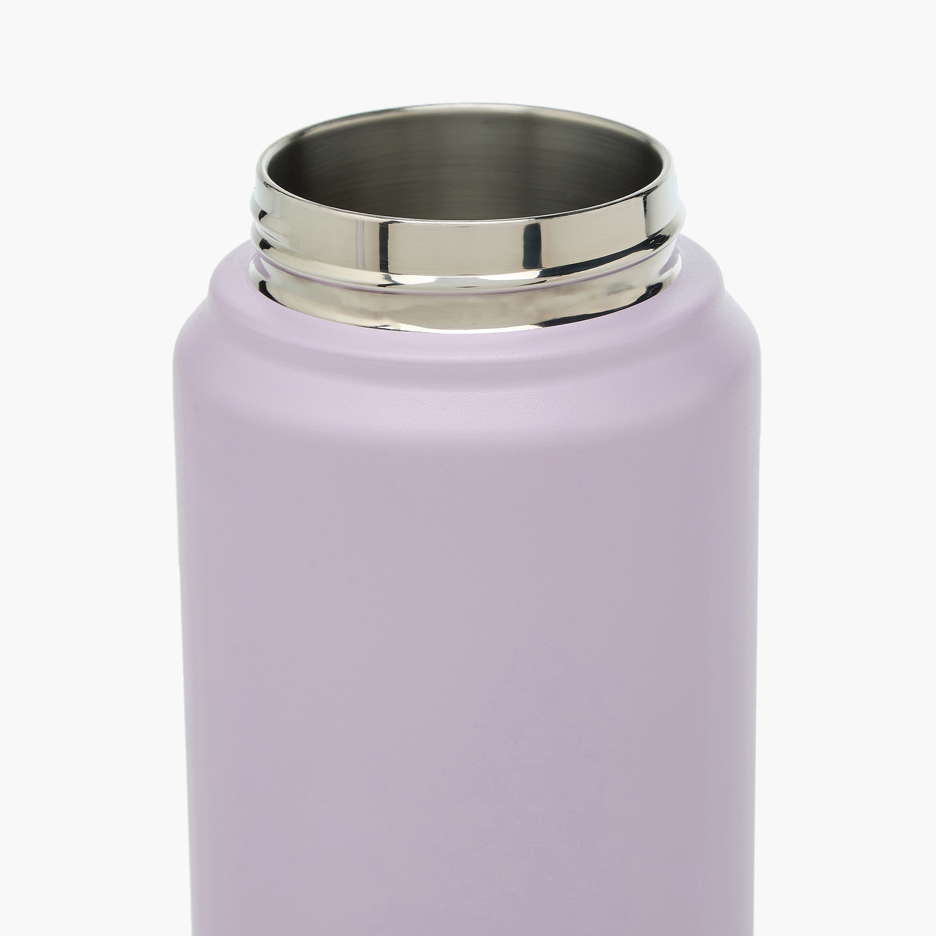 قارورة مياه ستانلس ستيل عازلة للحرارة بقشّة من جونيورز-school-waterbottles-image-5