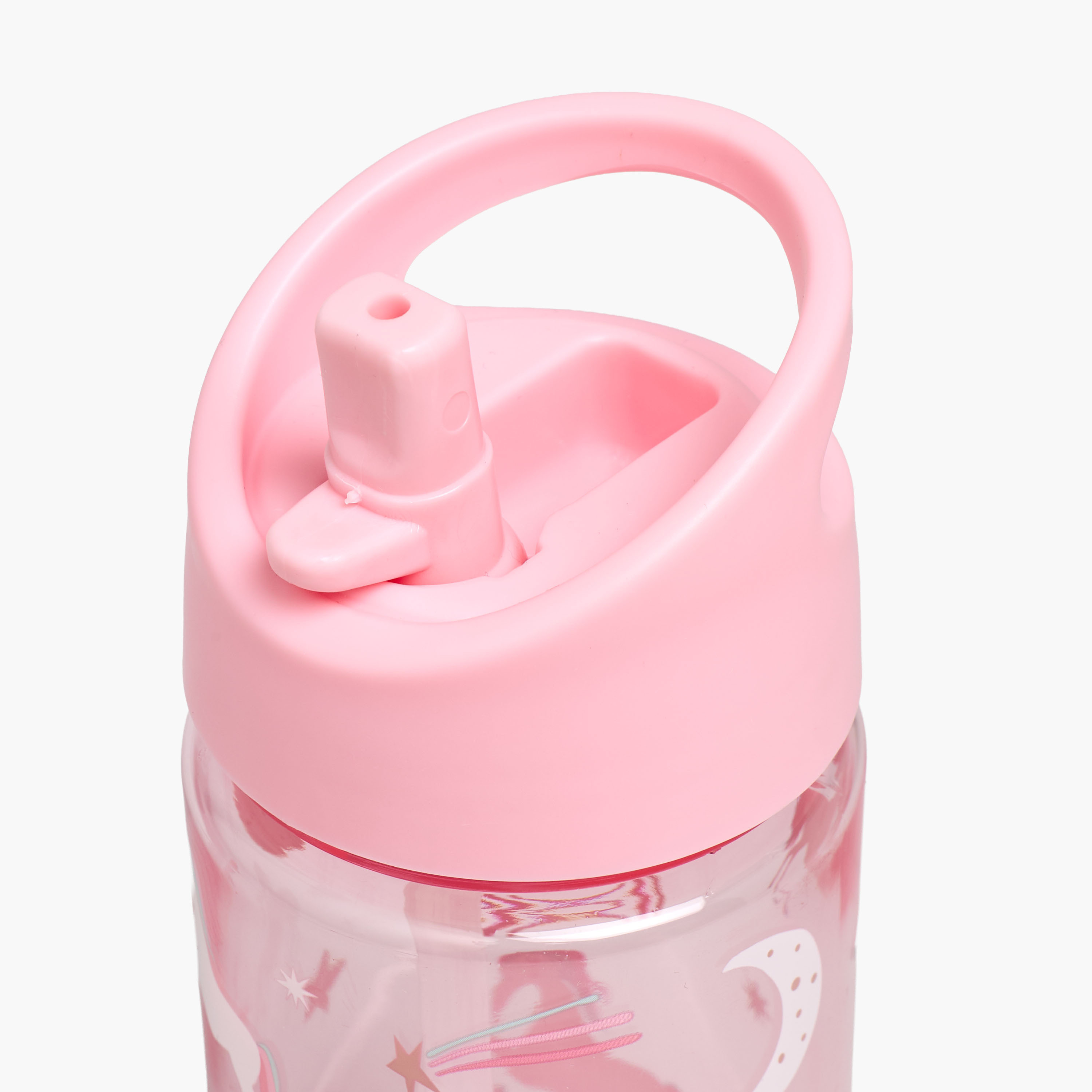قارورة مياه بقشة وطبعات يونيكورن من جونيورز-school-waterbottles-image-4