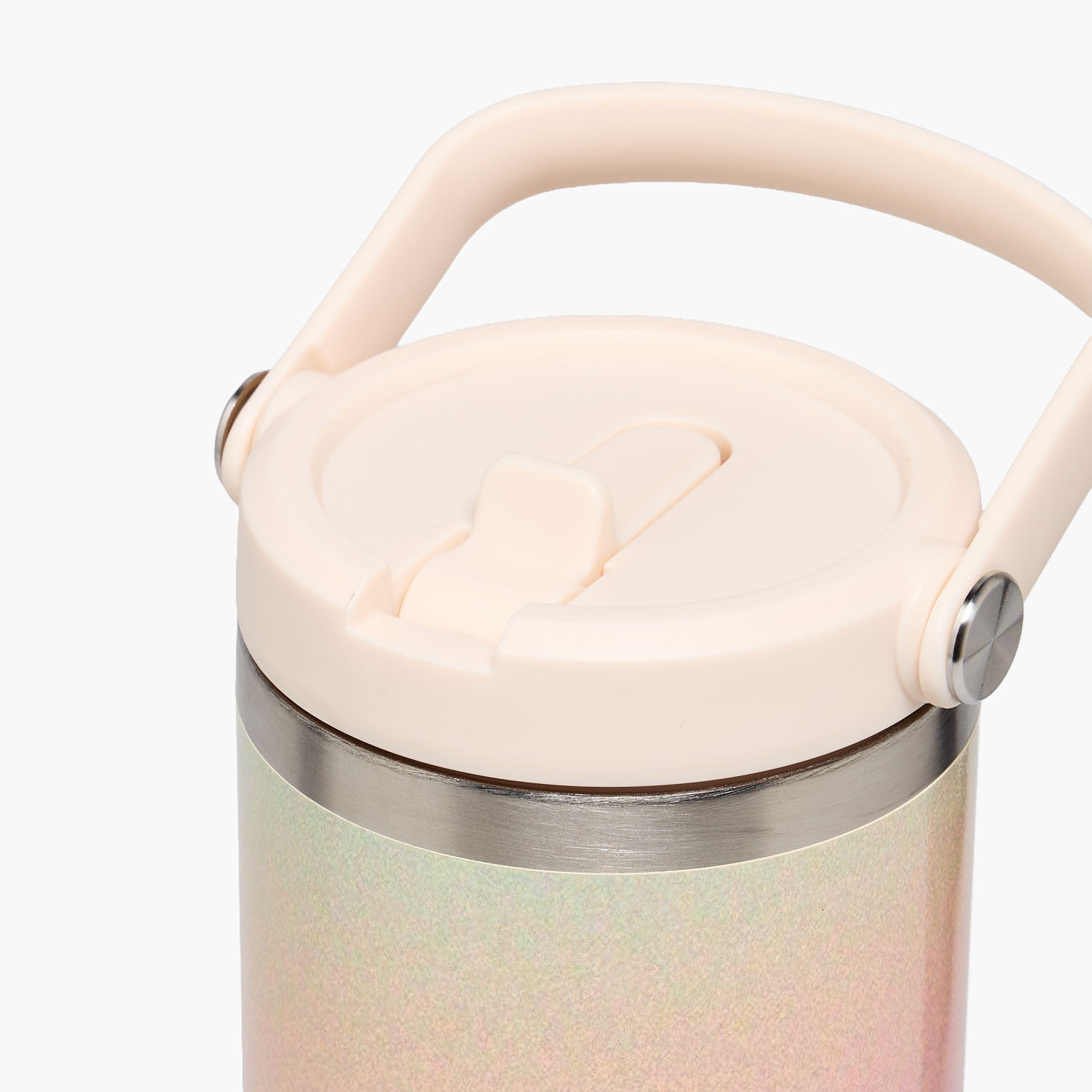 كوب أومبري ستانليس ستيل بقشة من جونيورز-school-waterbottles-image-5