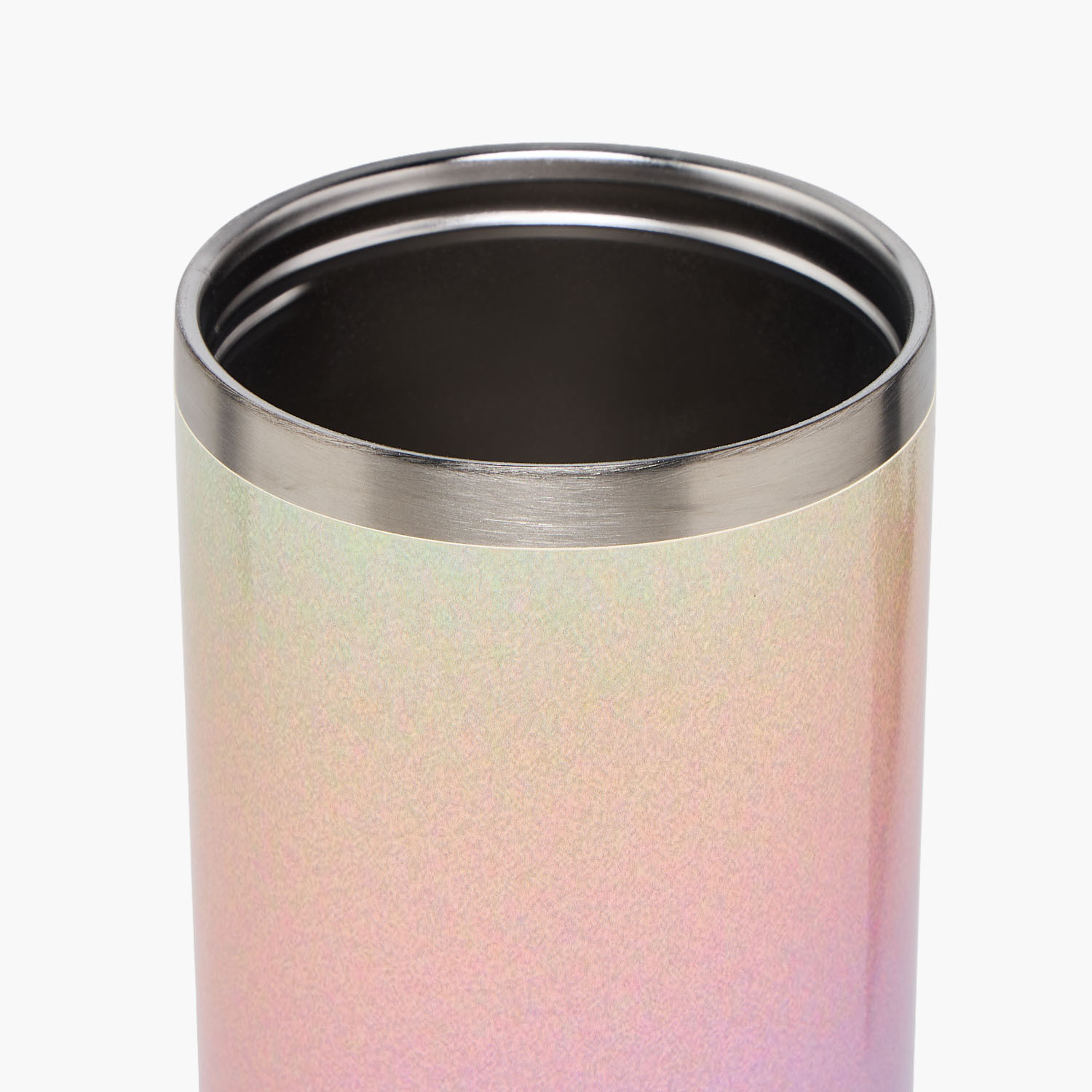 كوب أومبري ستانليس ستيل بقشة من جونيورز-school-waterbottles-image-6