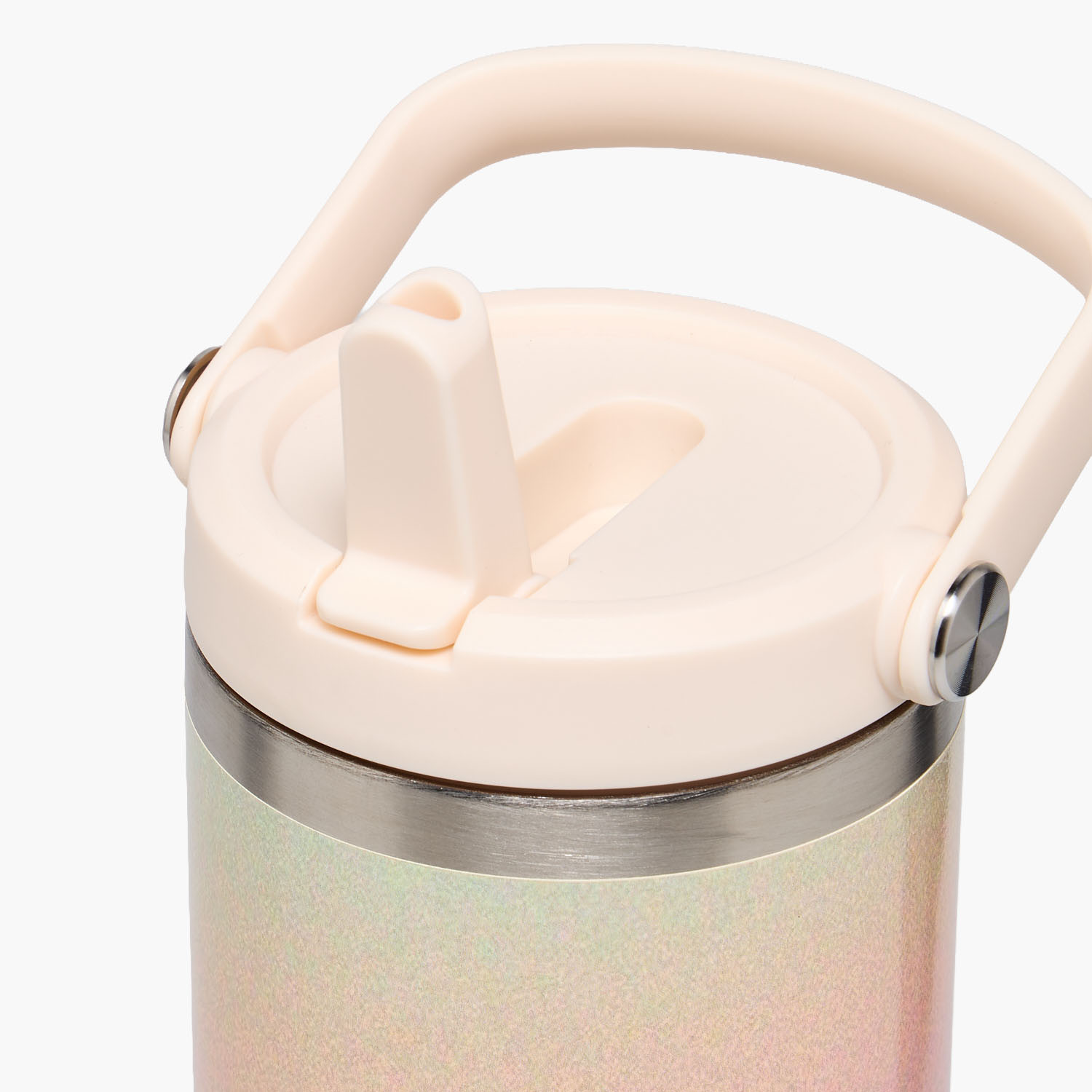 كوب أومبري ستانليس ستيل بقشة من جونيورز-school-waterbottles-image-7