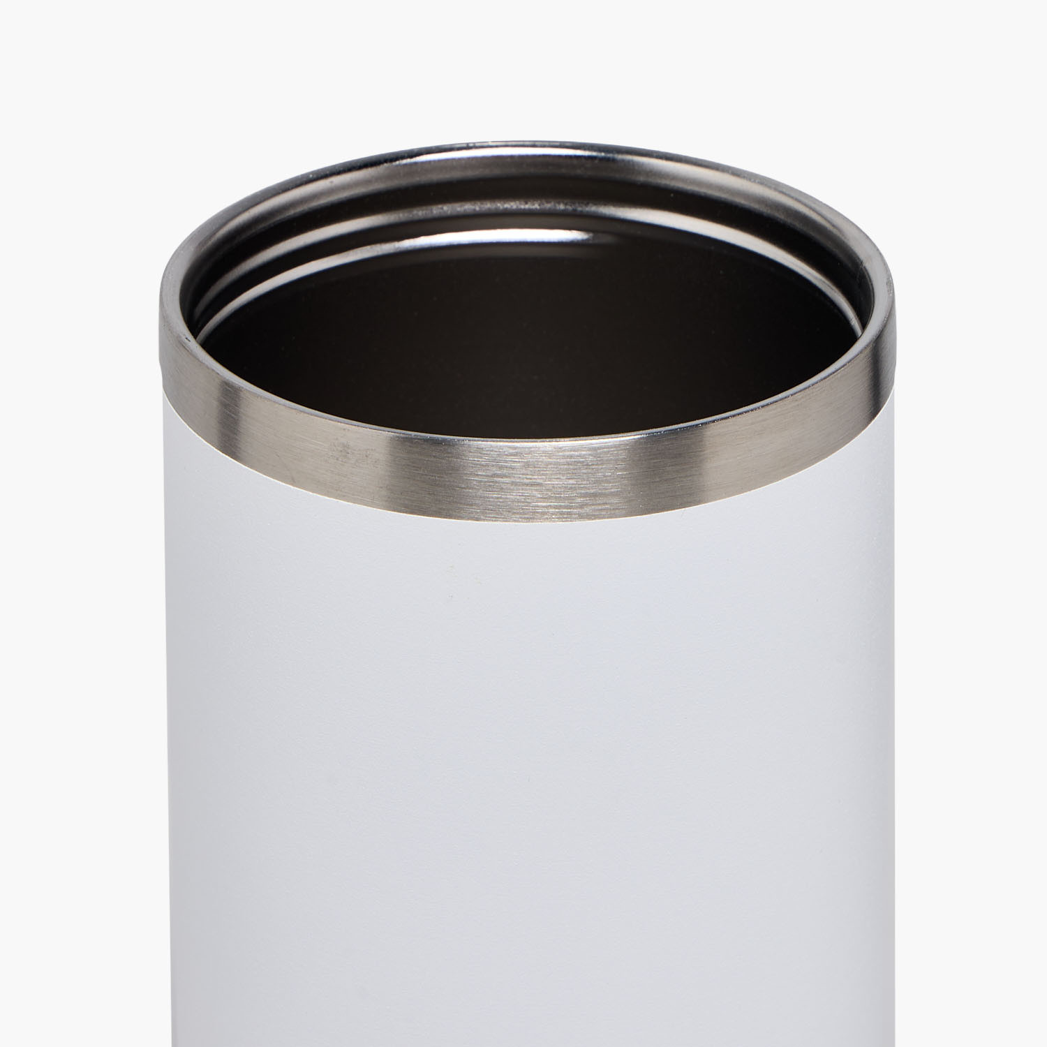 Juniors Solid Stainless Steel Tumbler with Straw-school-waterbottles-image-7
