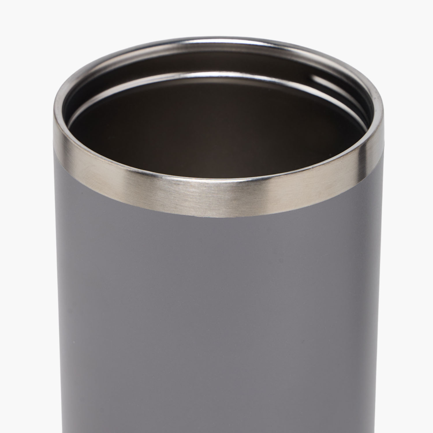 Juniors Solid Stainless Steel Tumbler with Straw-school-waterbottles-image-7