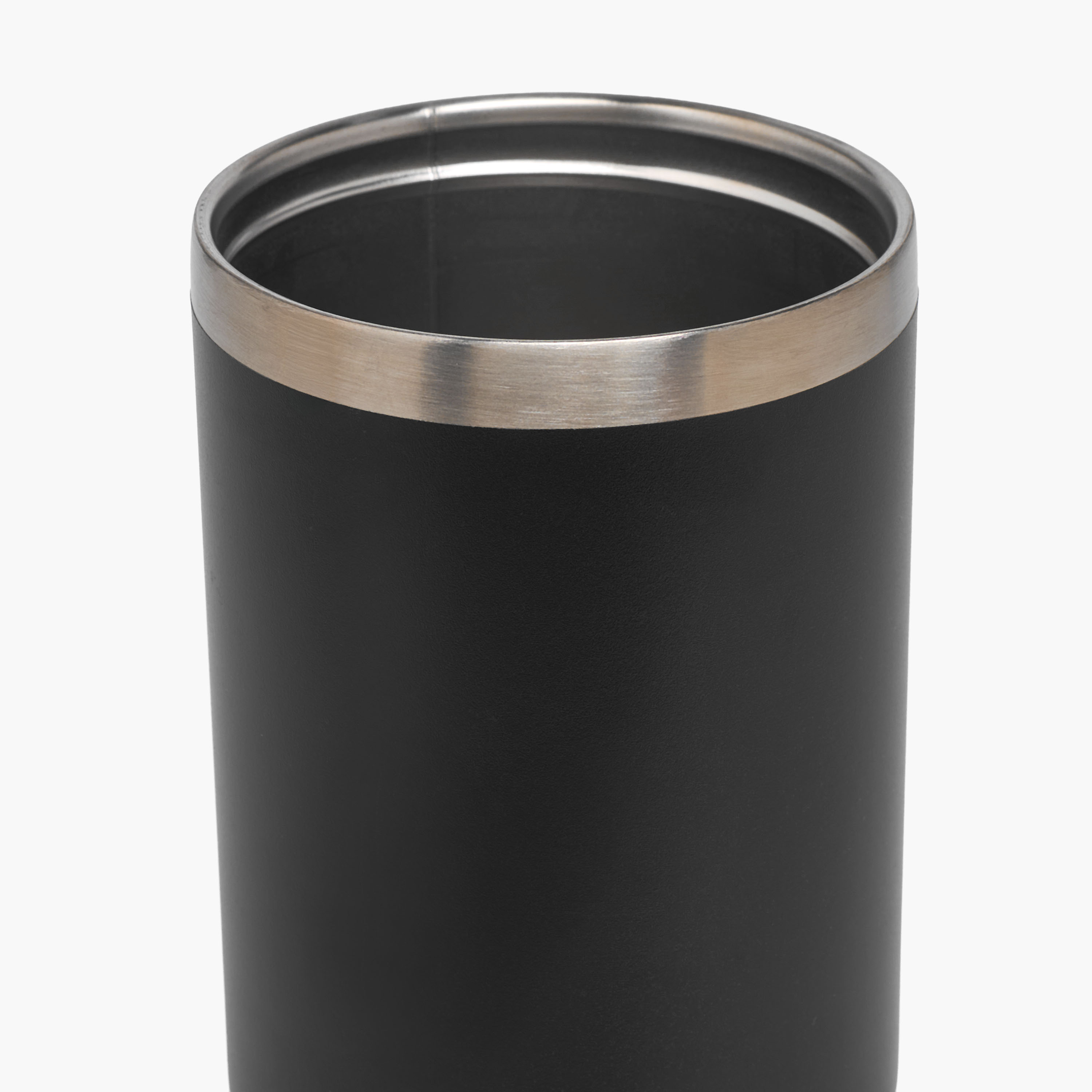 Juniors Solid Stainless Steel Tumbler with Straw-school-waterbottles-image-7