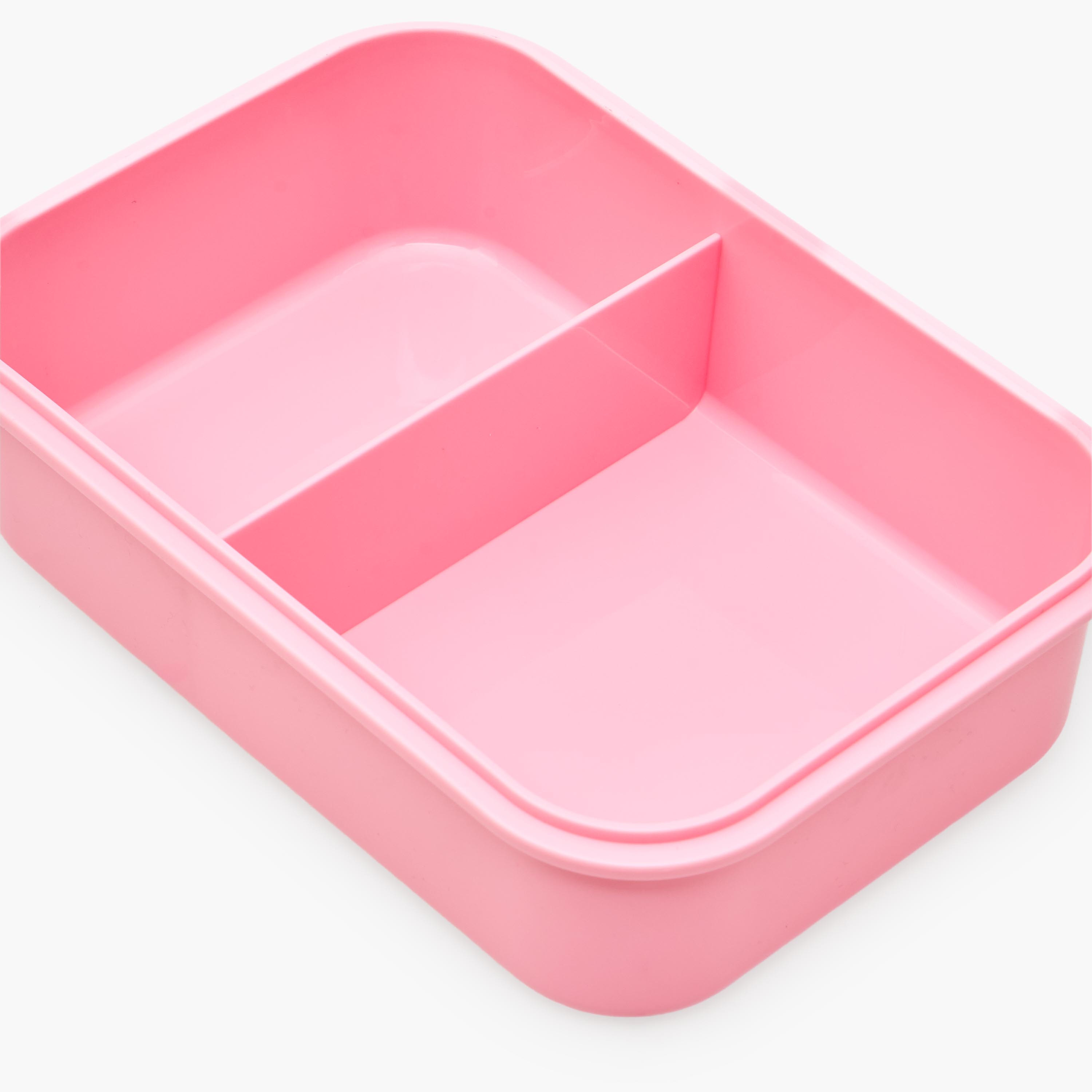 Juniors Solid Lunch Box for Girls with Cutlery-school-lunchessentials-lunchboxes-image-11