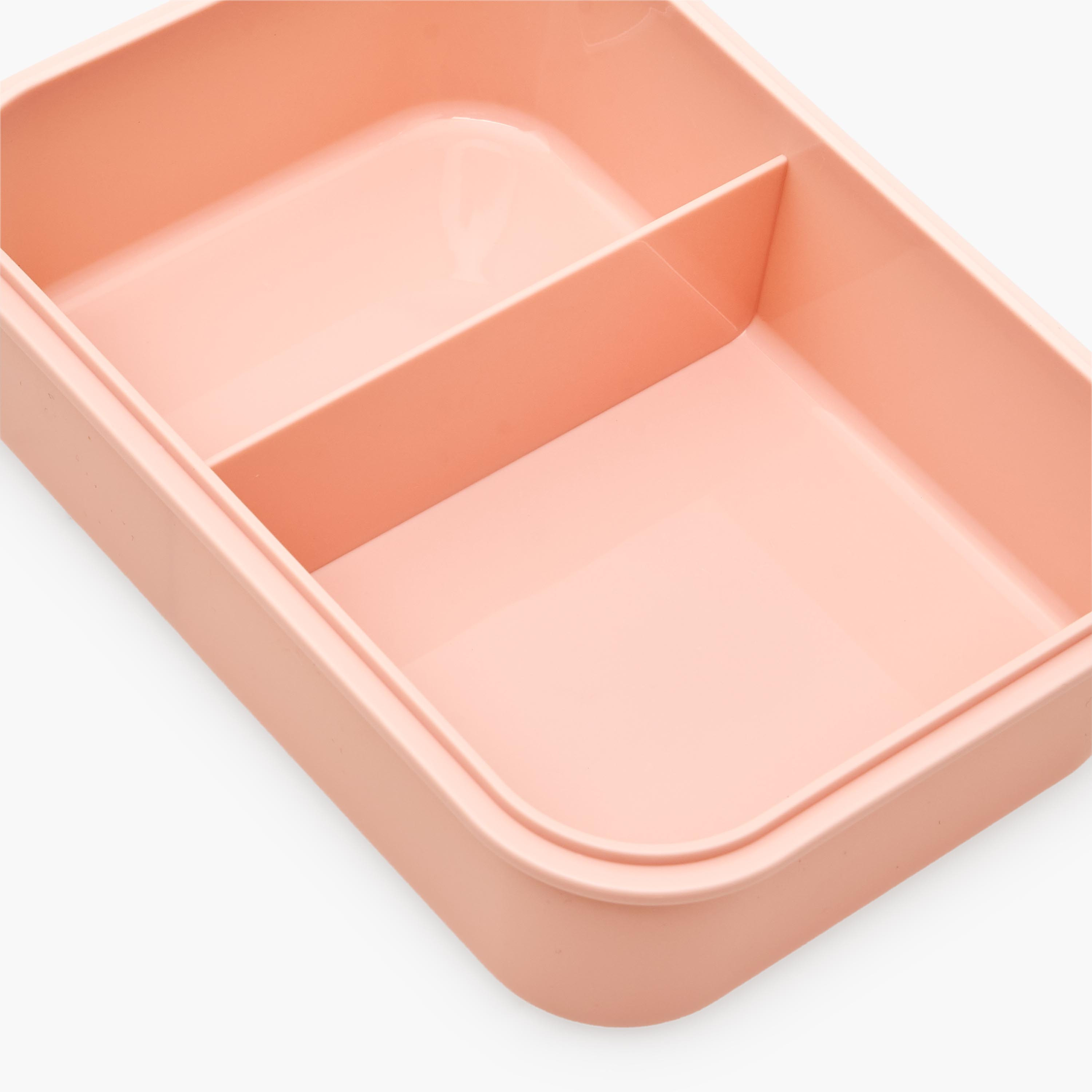 Juniors Solid Lunch Box for Girls with Cutlery-school-lunchessentials-lunchboxes-image-11