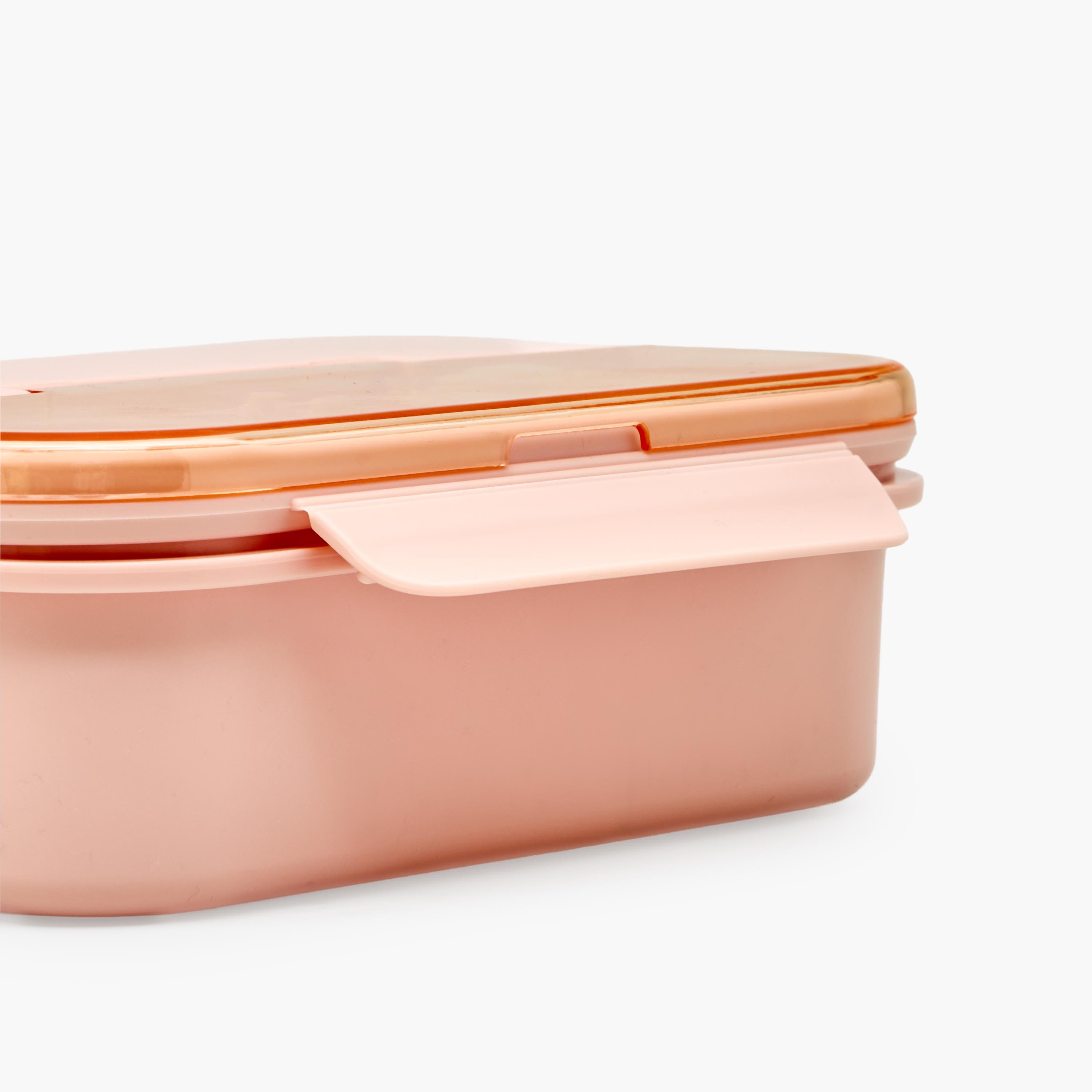 Juniors Solid Lunch Box for Girls with Cutlery-school-lunchessentials-lunchboxes-image-9