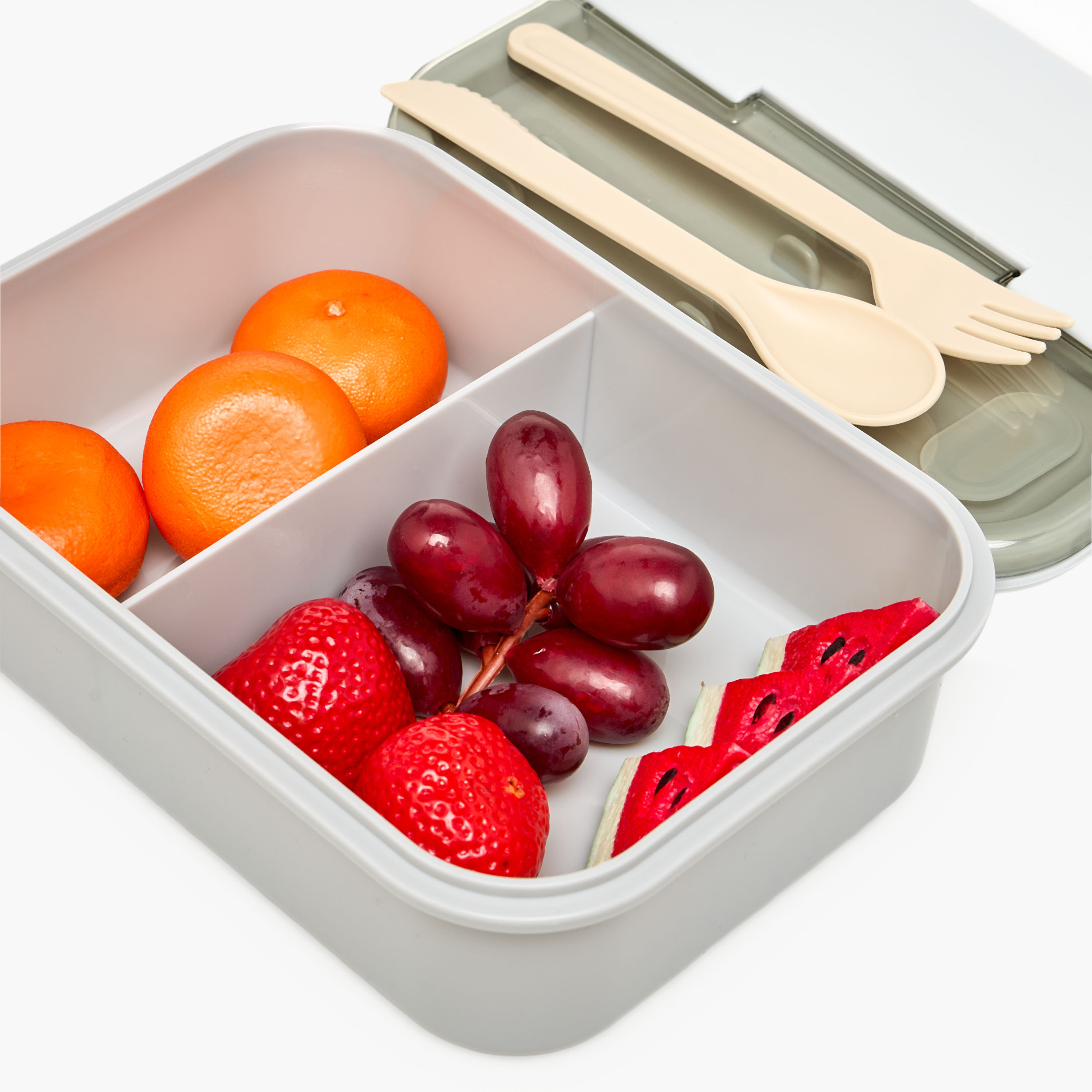 Juniors Solid Lunch Box for Girls with Cutlery-school-lunchessentials-lunchboxes-image-12