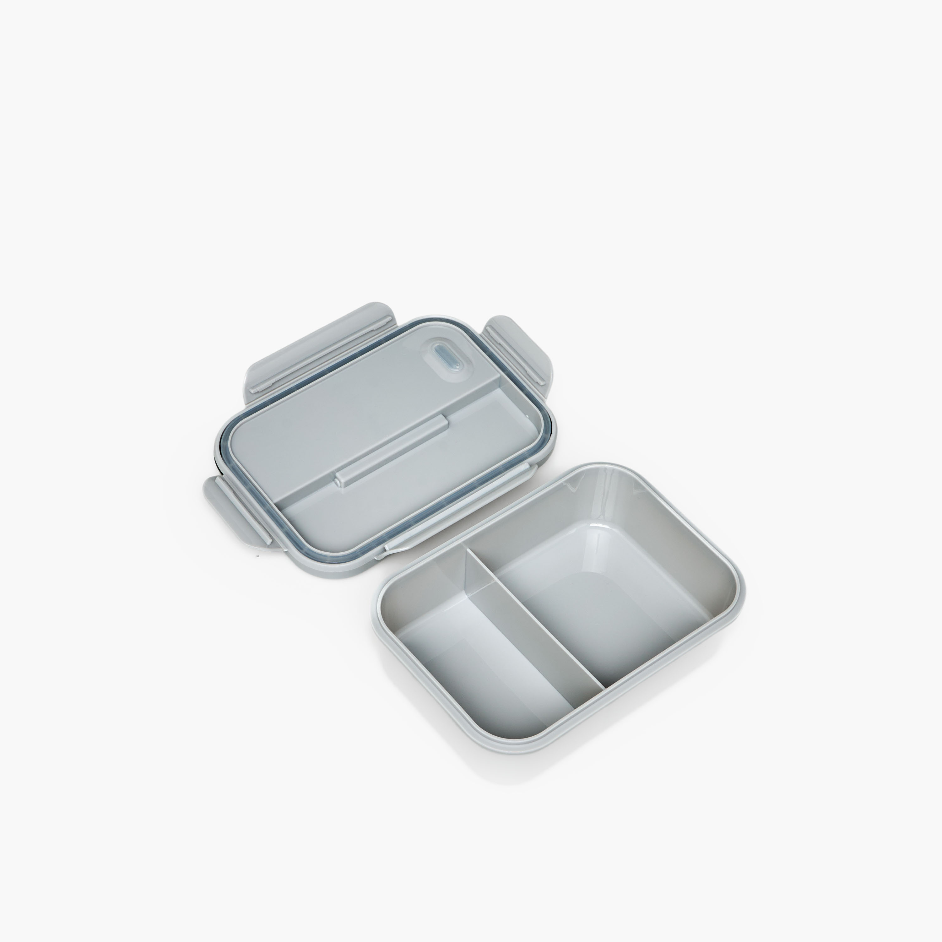 Juniors Solid Lunch Box for Girls with Cutlery-school-lunchessentials-lunchboxes-image-8