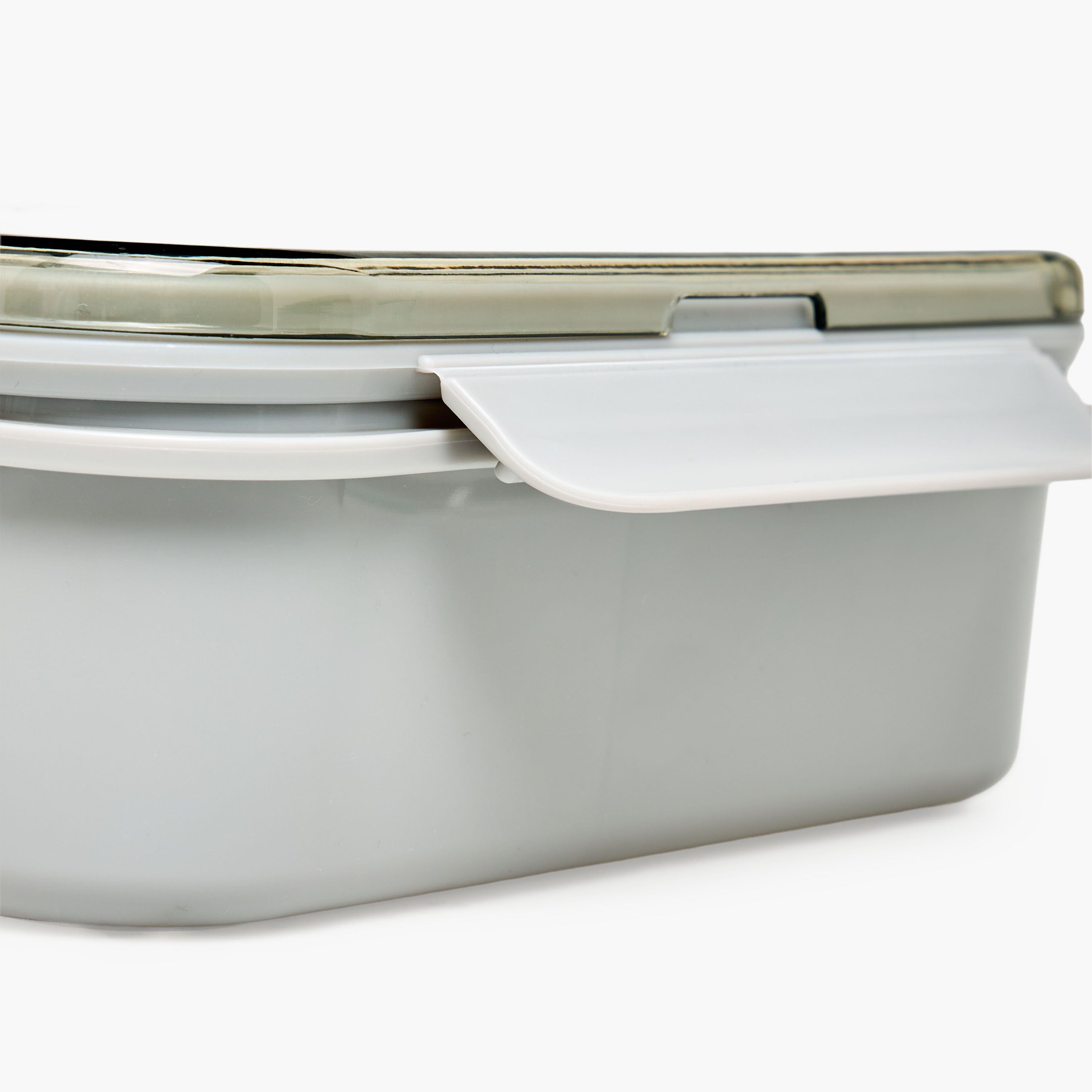 Juniors Solid Lunch Box for Girls with Cutlery-school-lunchessentials-lunchboxes-image-9