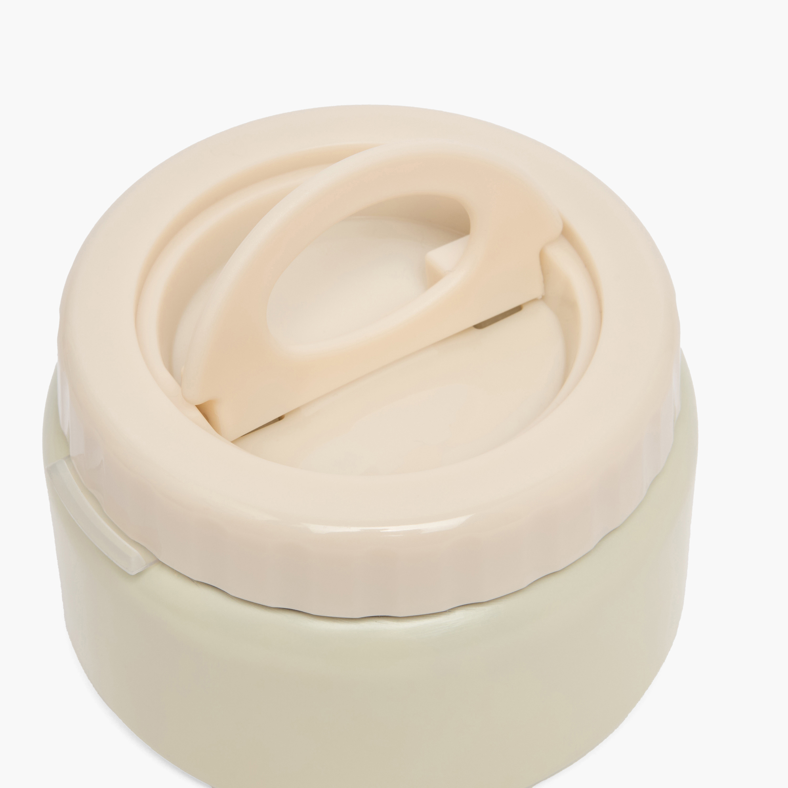 Juniors Solid Food Jar for Girls with Screw Lid-school-lunchessentials-lunchboxes-image-3