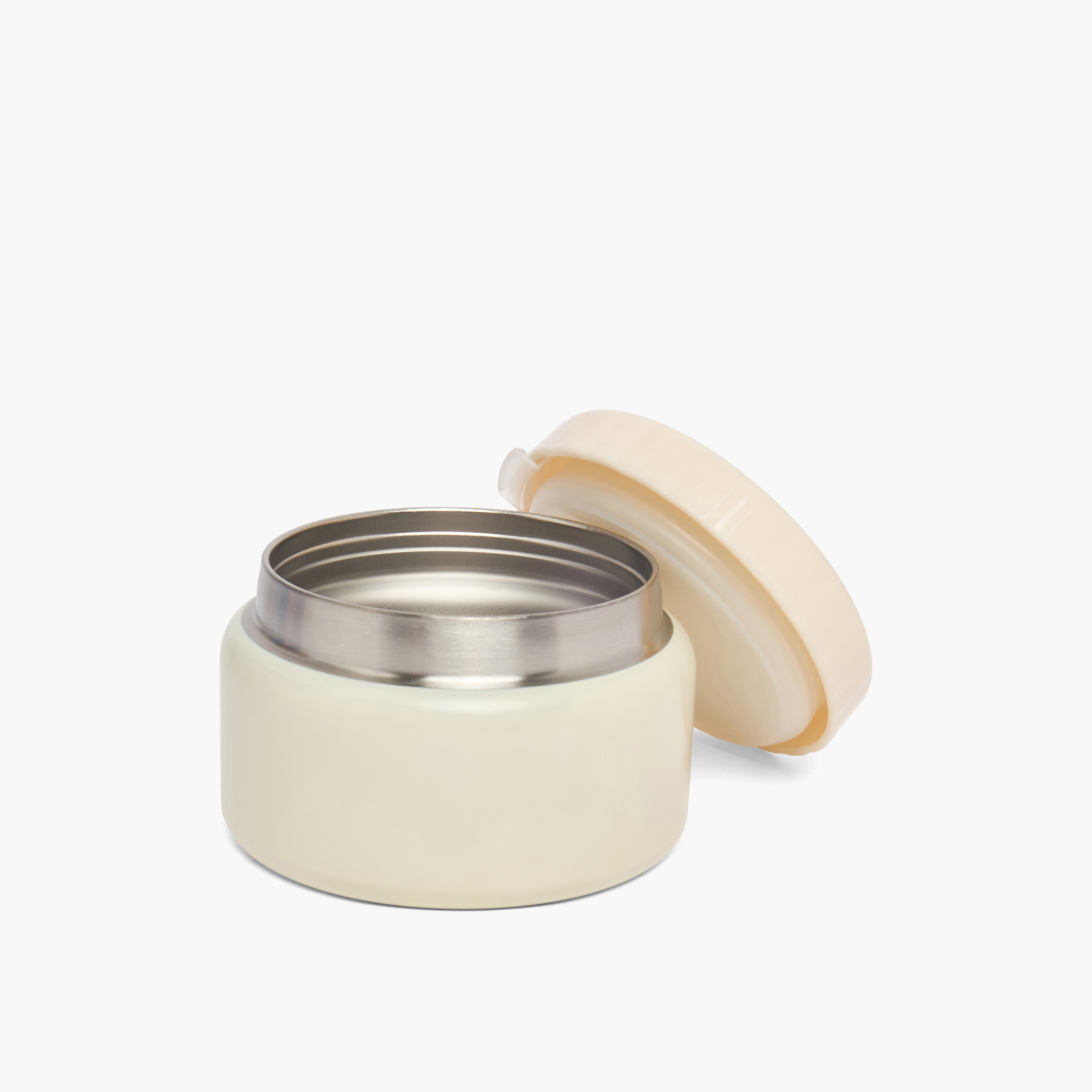 Juniors Solid Food Jar for Girls with Screw Lid-school-lunchessentials-lunchboxes-image-5