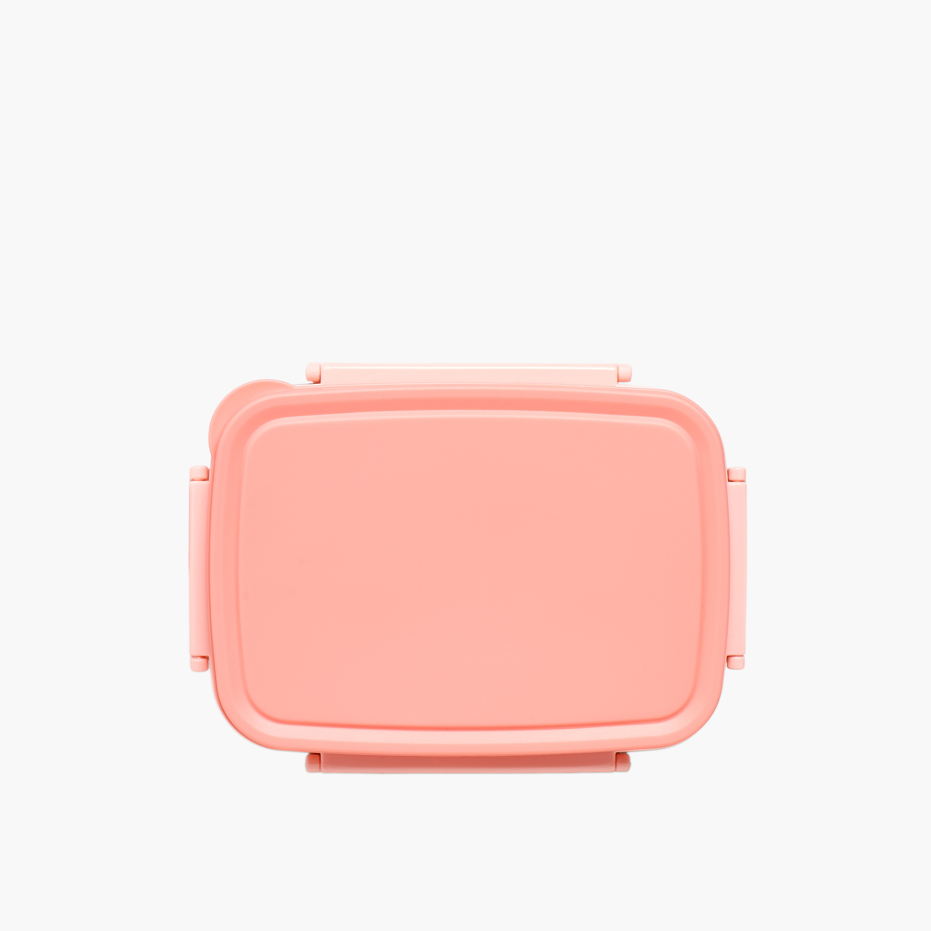 Juniors Solid Lunch Box for Kids with Clip Lock Lid - 950 ml-school-lunchessentials-lunchboxes-image-4