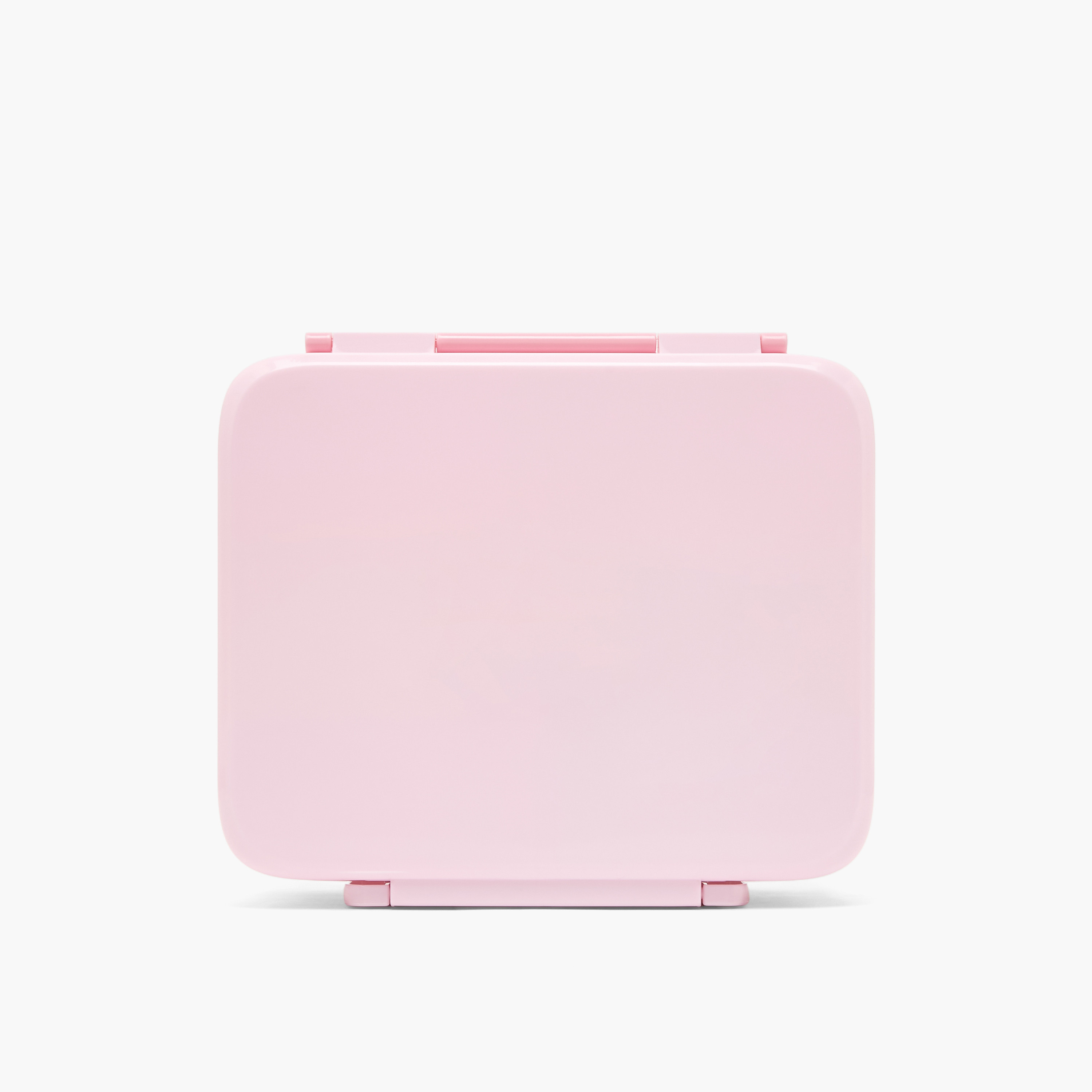 Juniors Solid Bento Lunch Box for Kids with Food Jar-school-lunchessentials-lunchboxes-image-4