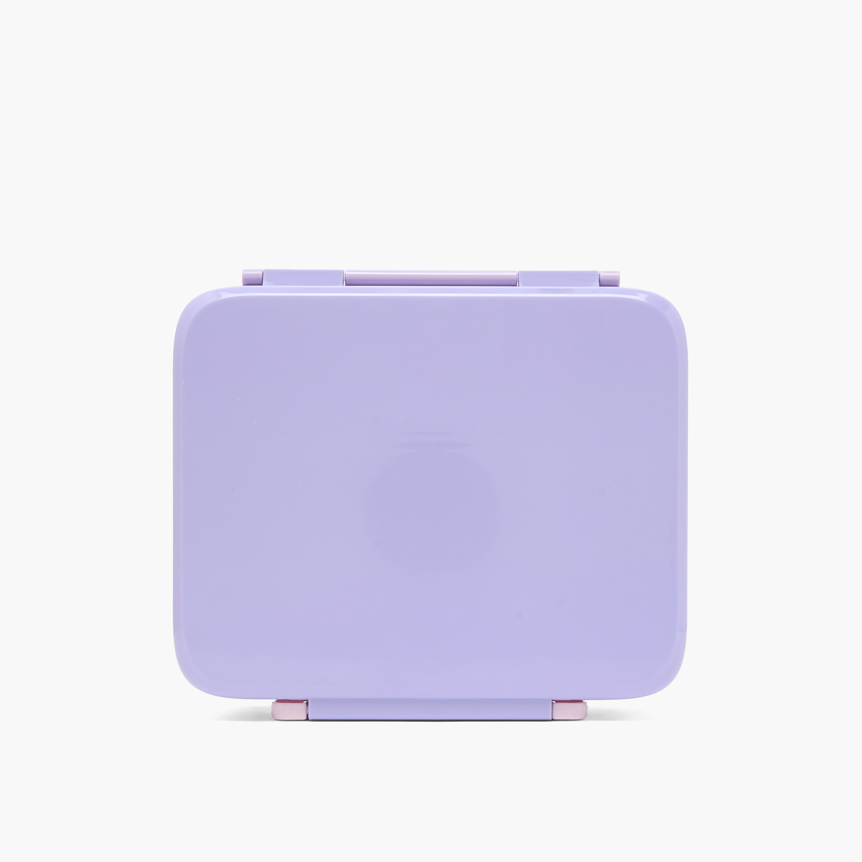 Juniors Solid Bento Lunch Box for Kids with Food Jar-school-lunchessentials-lunchboxes-image-3