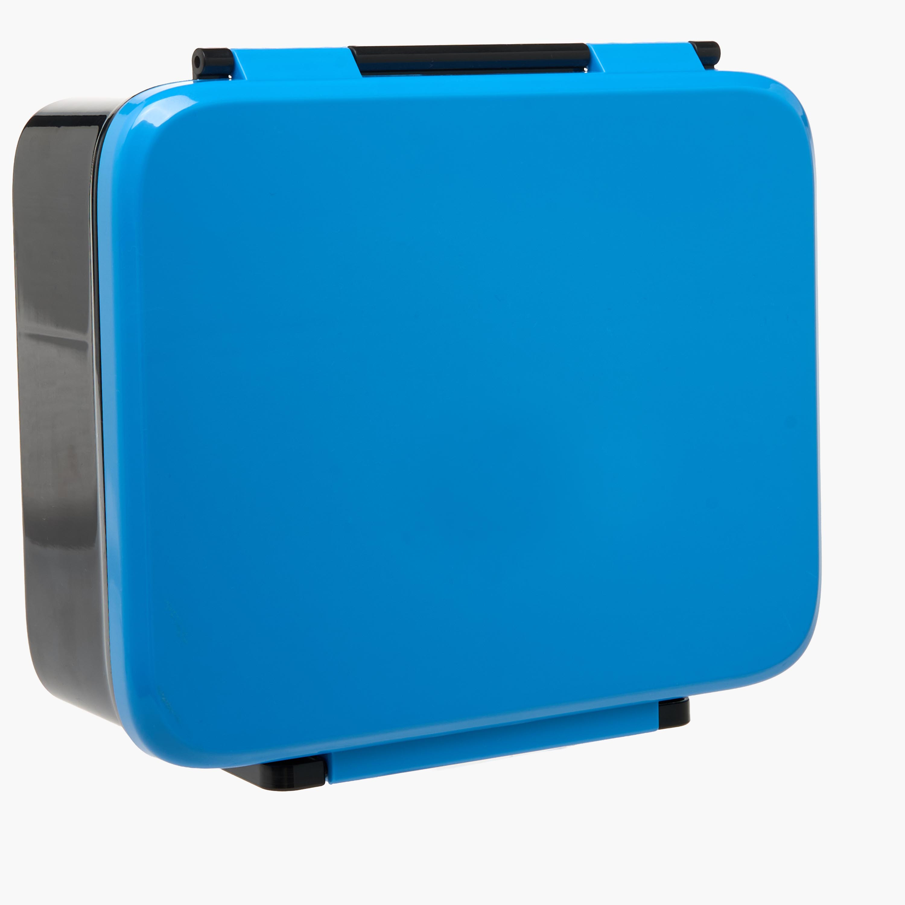 Juniors Solid Bento Lunch Box for Kids with Food Jar-school-lunchessentials-lunchboxes-image-4