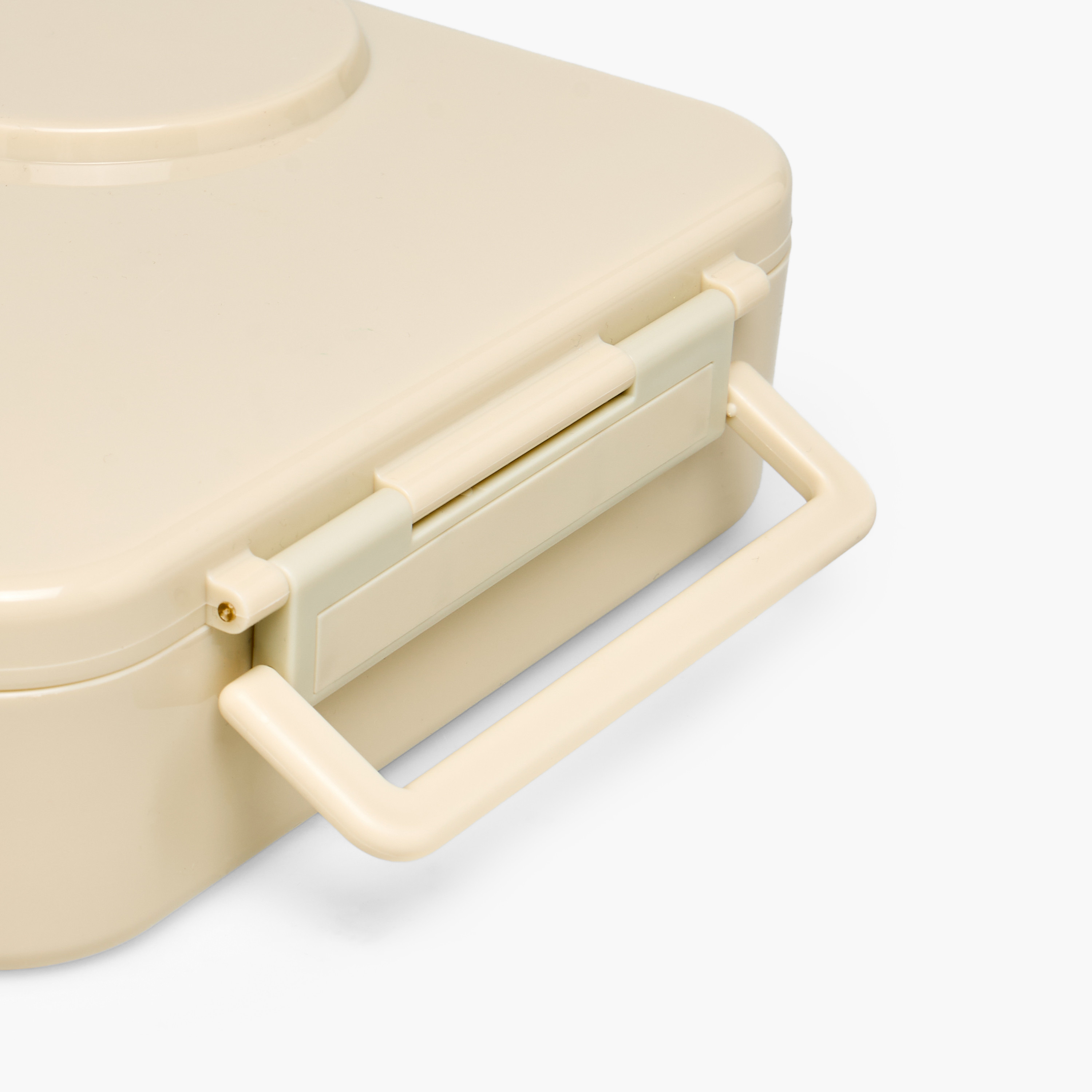 صندوق غداء بينتو سادة للأطفال 8-12 سنوات بـ4 أقسام من جونيورز - 1.1 لتر-school-lunchessentials-lunchboxes-image-11