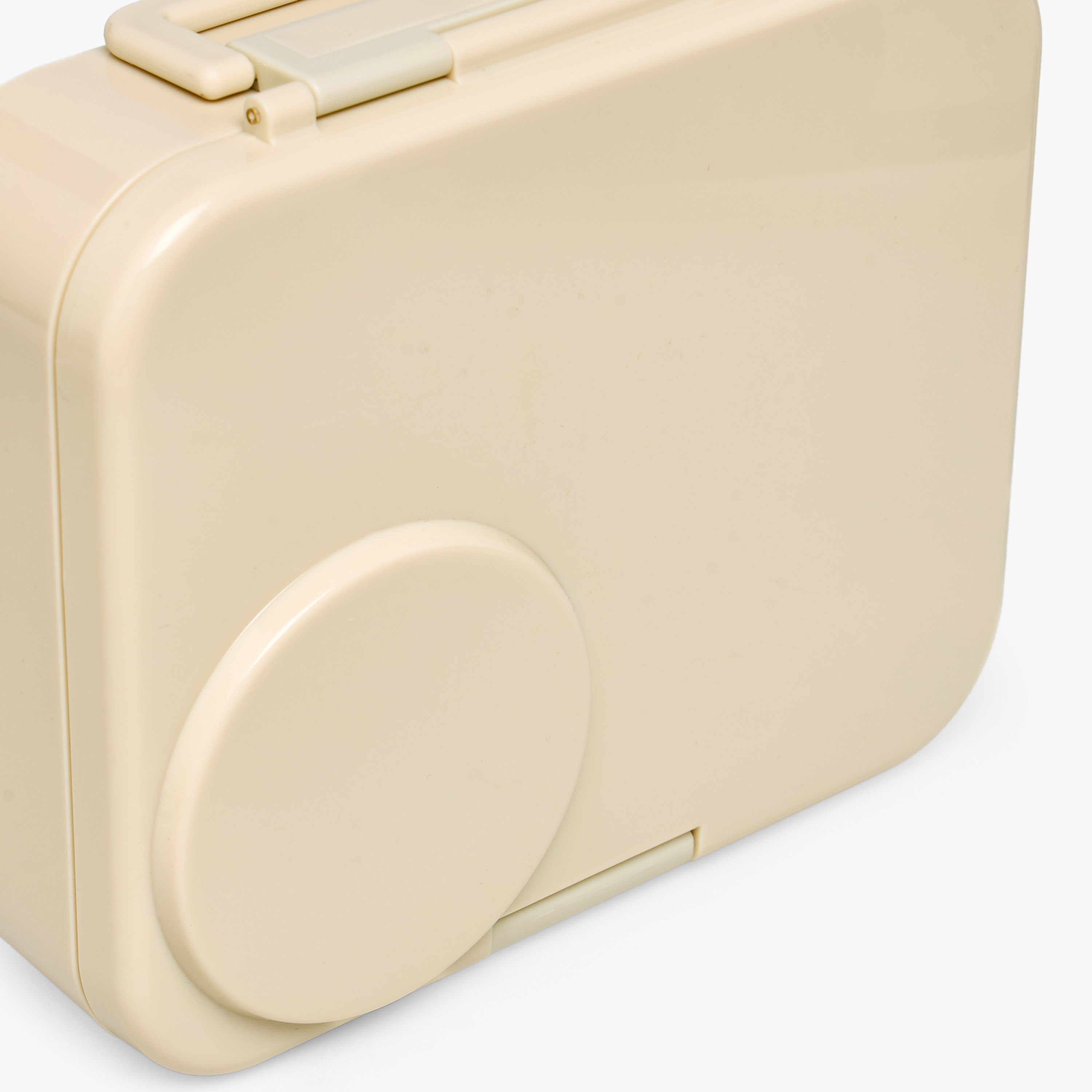 صندوق غداء بينتو سادة للأطفال 8-12 سنوات بـ4 أقسام من جونيورز - 1.1 لتر-school-lunchessentials-lunchboxes-image-5