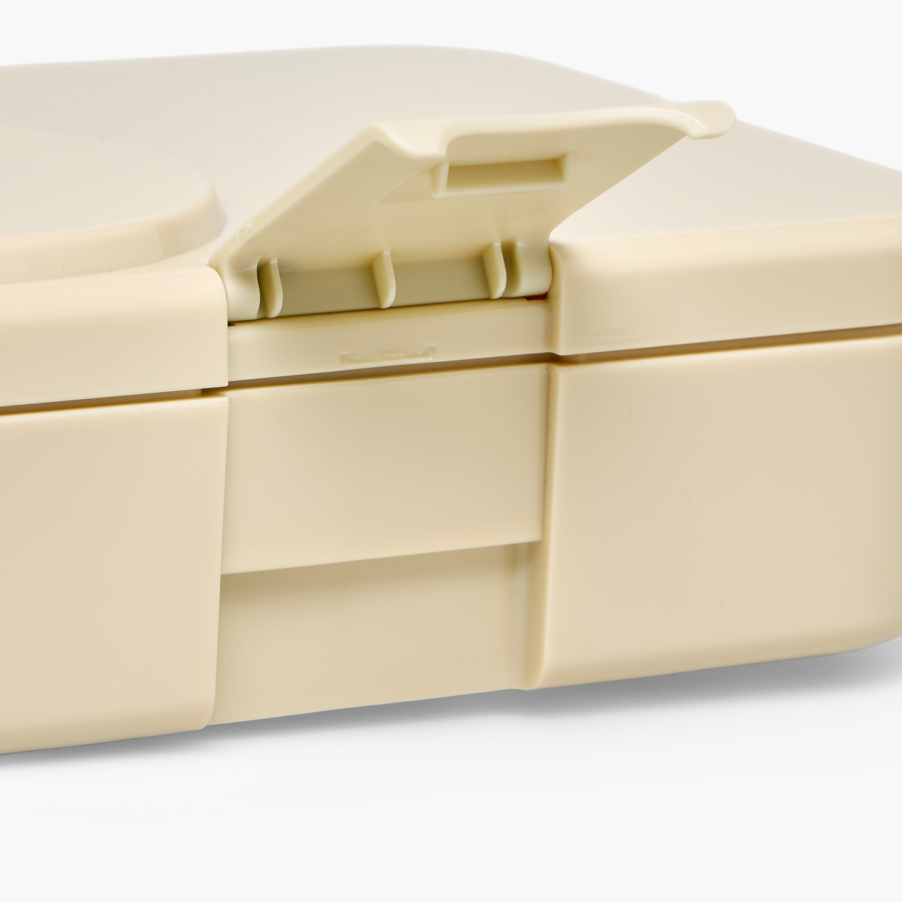 صندوق غداء بينتو سادة للأطفال 8-12 سنوات بـ4 أقسام من جونيورز - 1.1 لتر-school-lunchessentials-lunchboxes-image-7