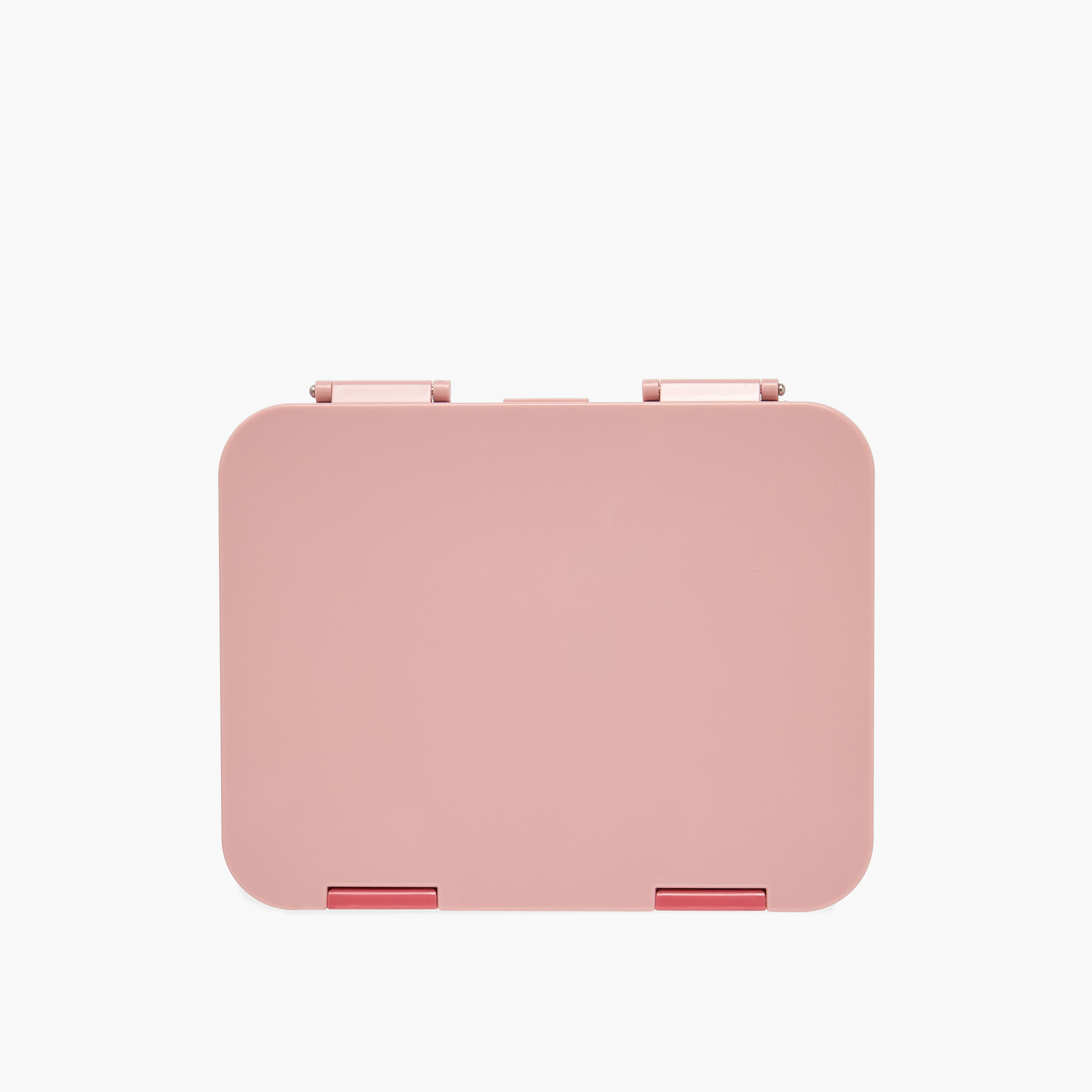 صندوق غداء بينتو سادة بغطاء بقفل إغلاق من جونيورز - 1 لتر-school-lunchessentials-lunchboxes-image-3