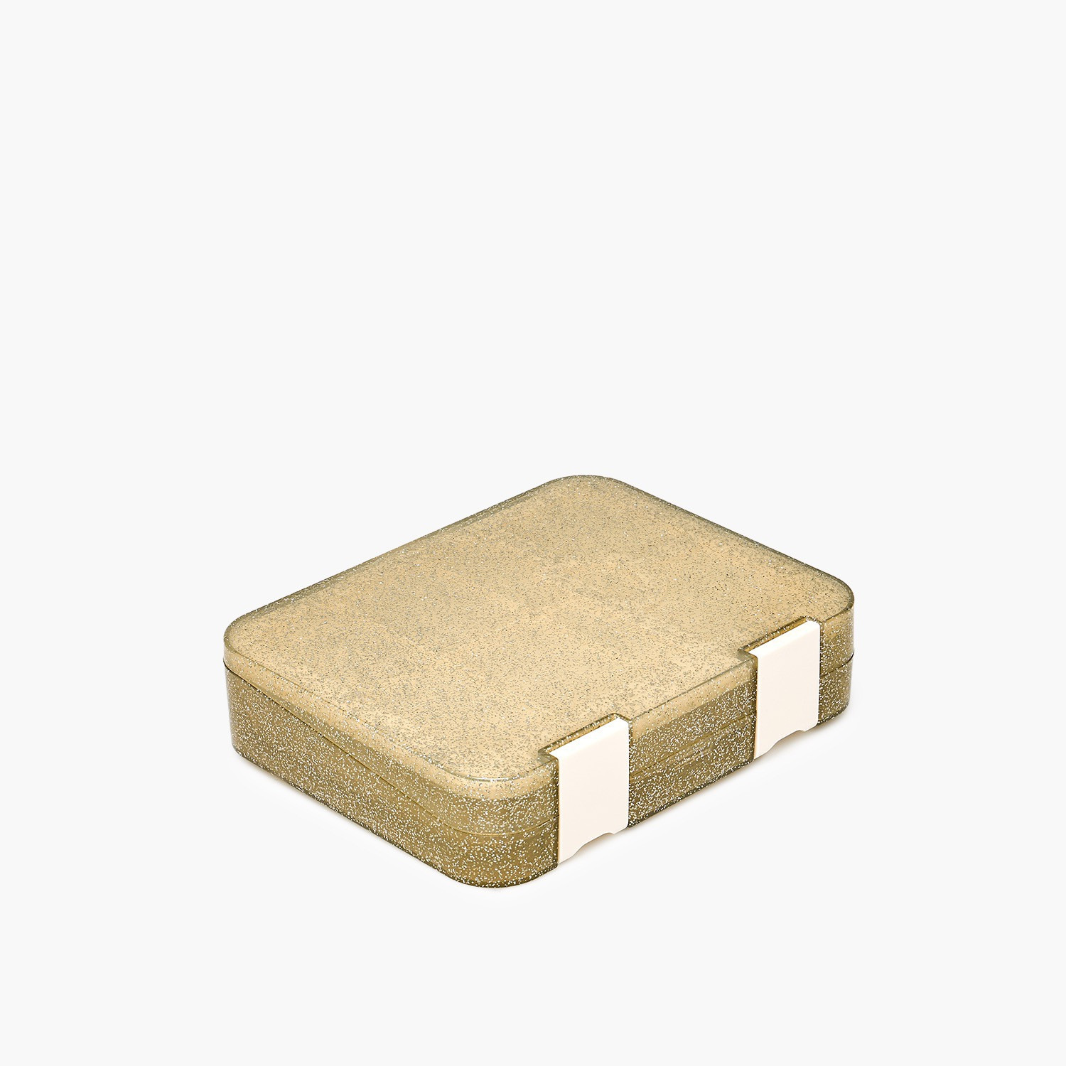 صندوق غداء بينتو مقسم للبنات بتصميم جليتر من جونيورز-school-lunchessentials-lunchboxes-image-12