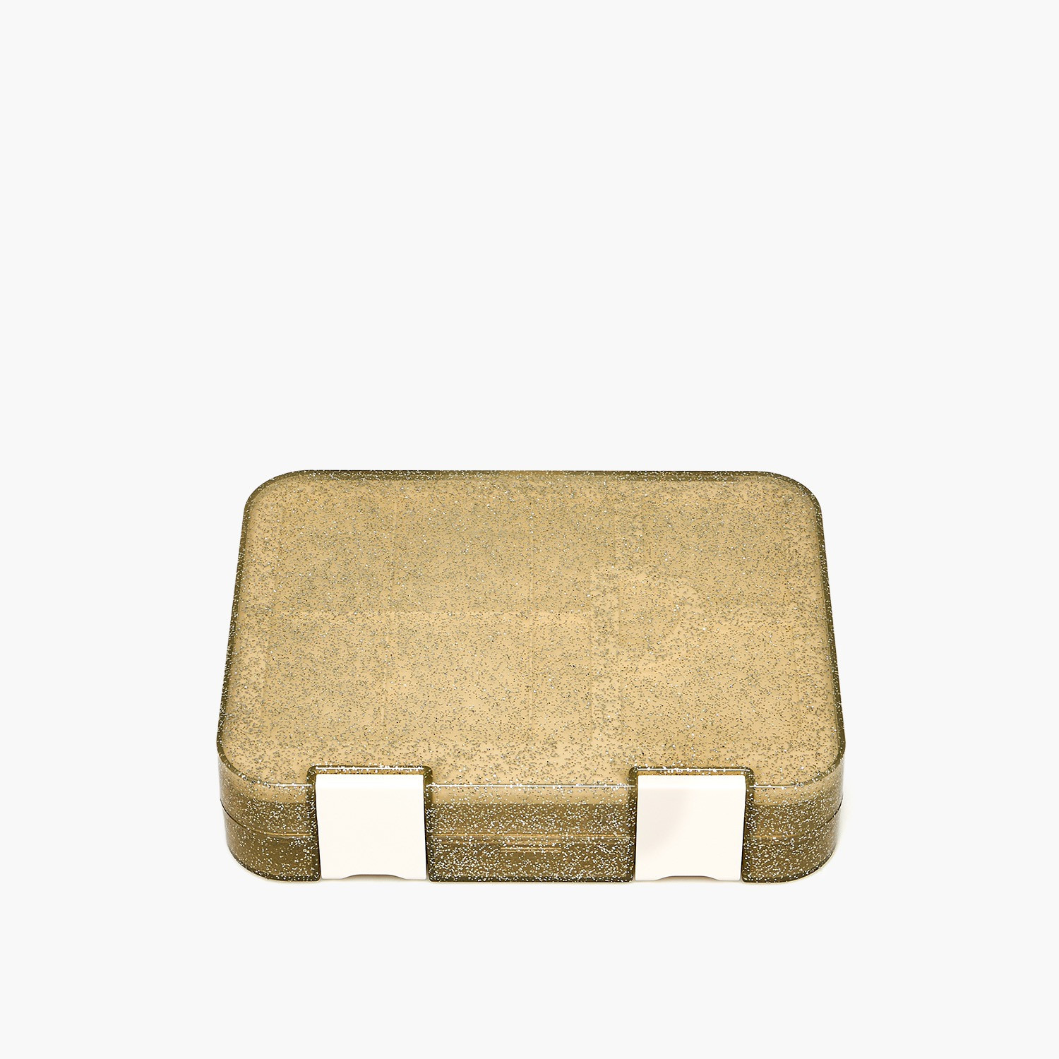 صندوق غداء بينتو مقسم للبنات بتصميم جليتر من جونيورز-school-lunchessentials-lunchboxes-image-4