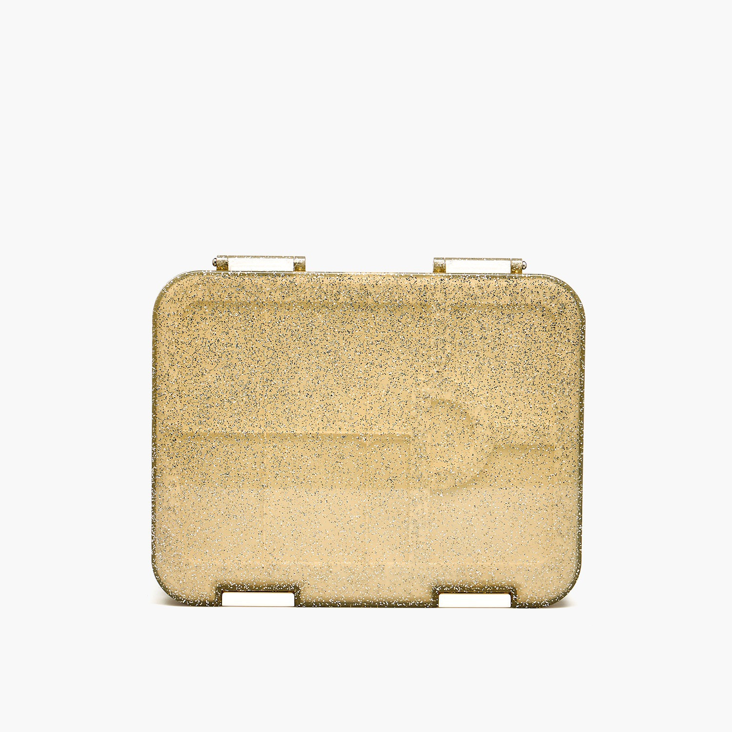 صندوق غداء بينتو مقسم للبنات بتصميم جليتر من جونيورز-school-lunchessentials-lunchboxes-image-5