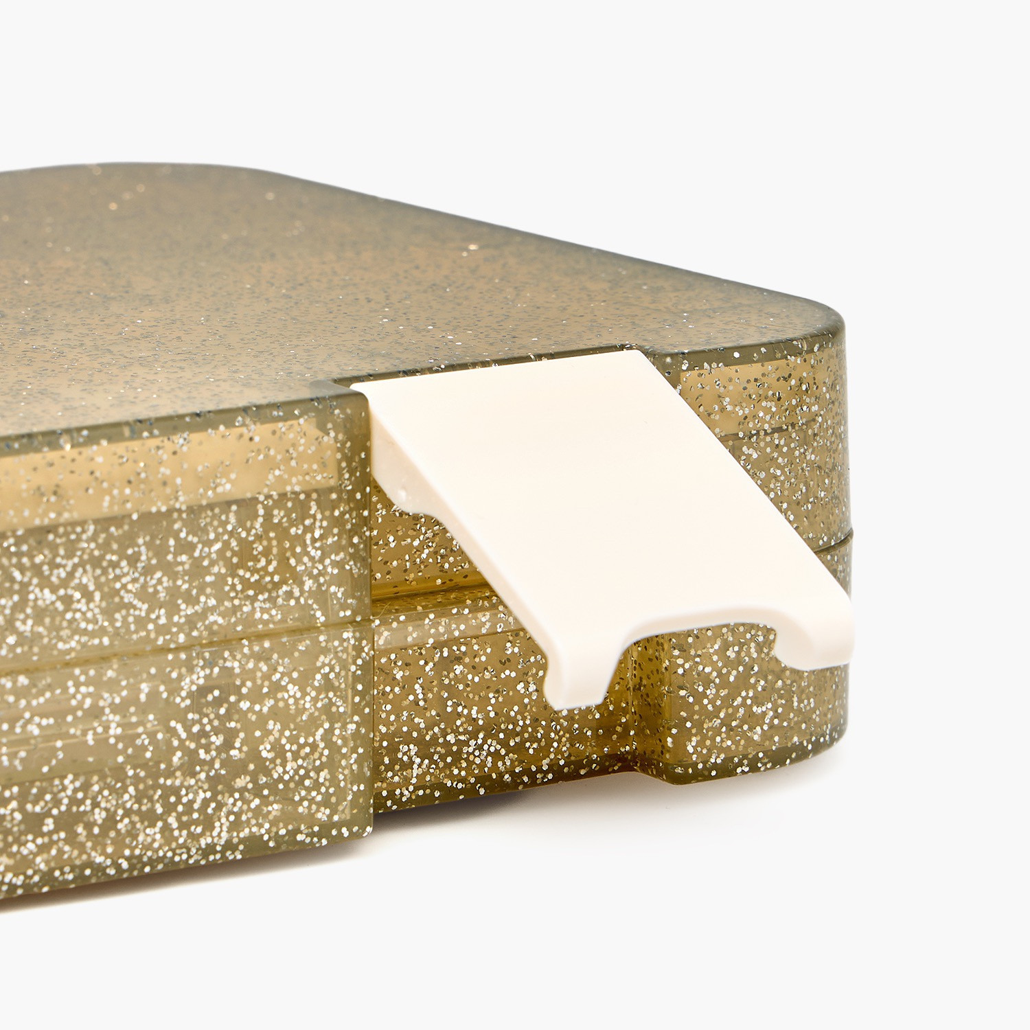 صندوق غداء بينتو مقسم للبنات بتصميم جليتر من جونيورز-school-lunchessentials-lunchboxes-image-9