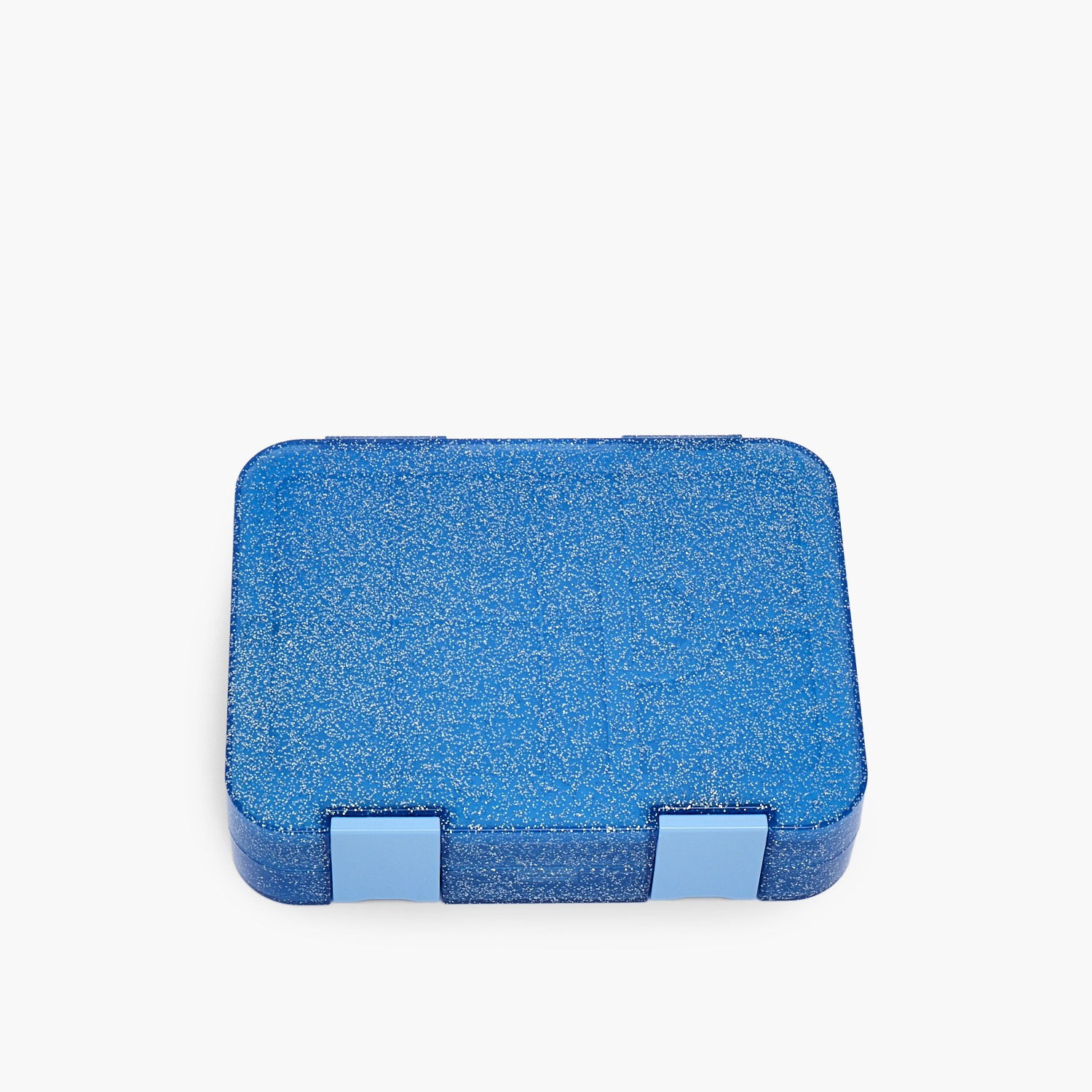 صندوق غداء بتصميم جليتر مع مقسم داخلي من جونيورز-school-lunchessentials-lunchboxes-image-2