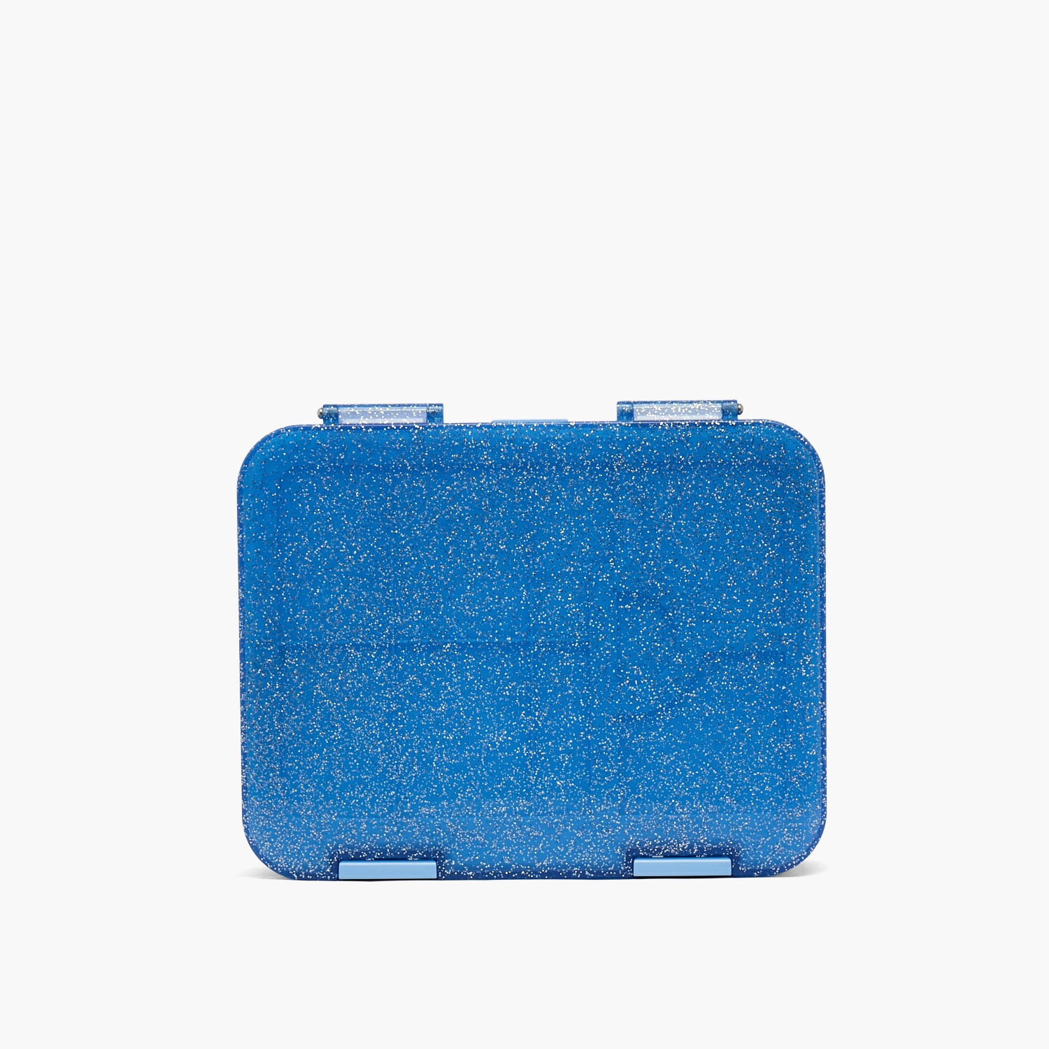 صندوق غداء بتصميم جليتر مع مقسم داخلي من جونيورز-school-lunchessentials-lunchboxes-image-3