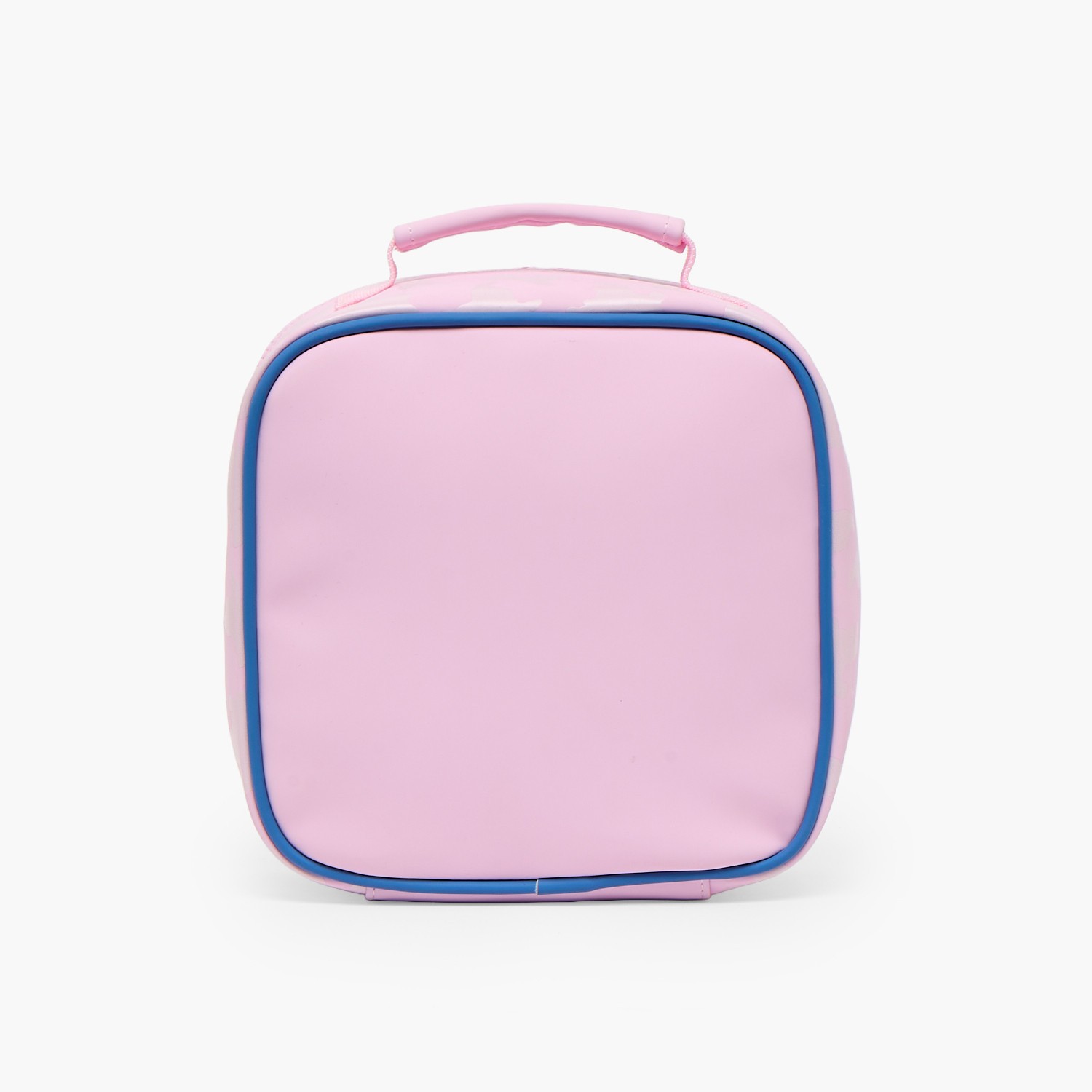 Disney Stitch Accent Lunch Bag for Girls 5-8 Years with Top Handle-school-lunchessentials-lunchbags-image-6