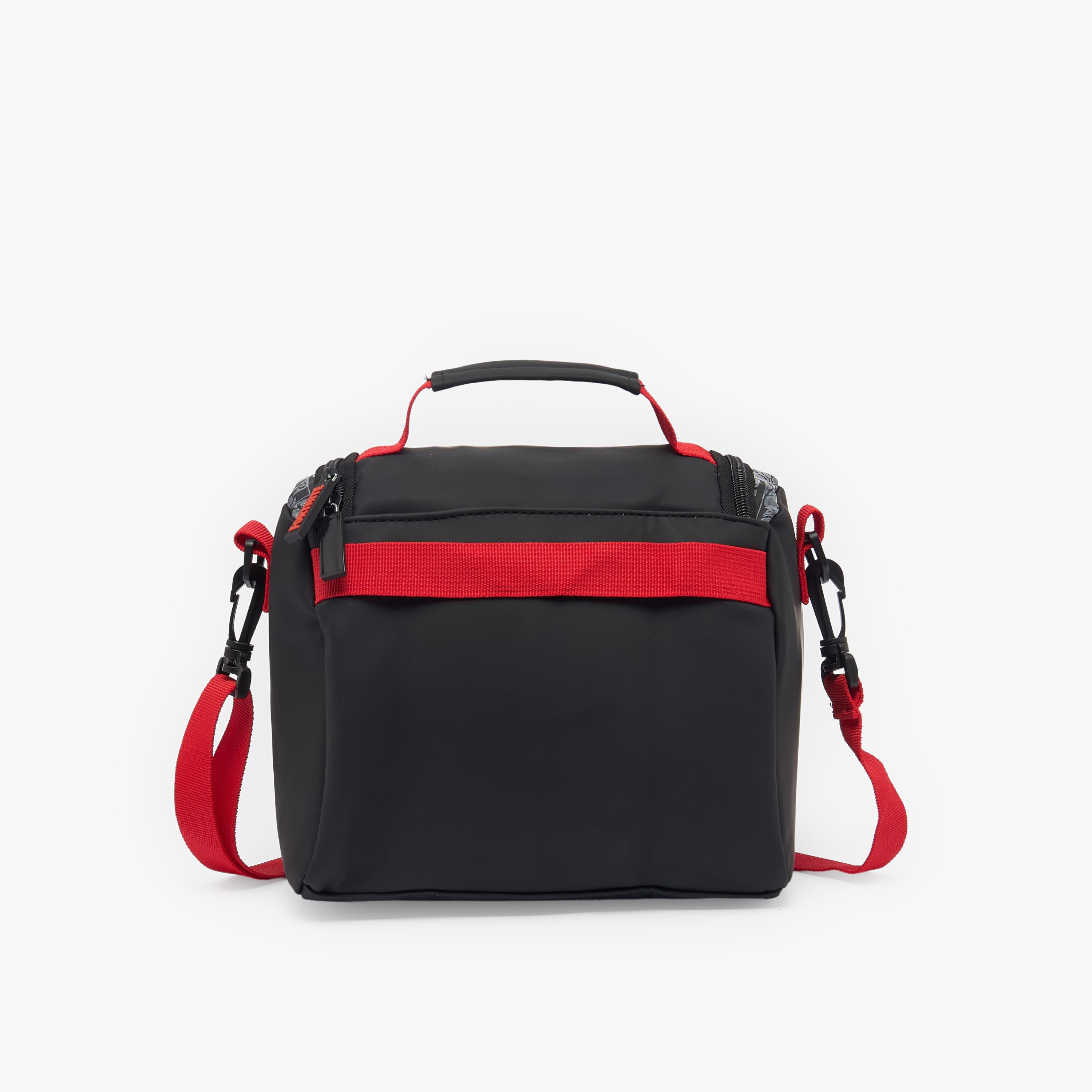 شنطة غداء بتطريز شعار فورتنايت معزولة للأولاد 5-8 سنوات-school-lunchessentials-lunchbags-image-10