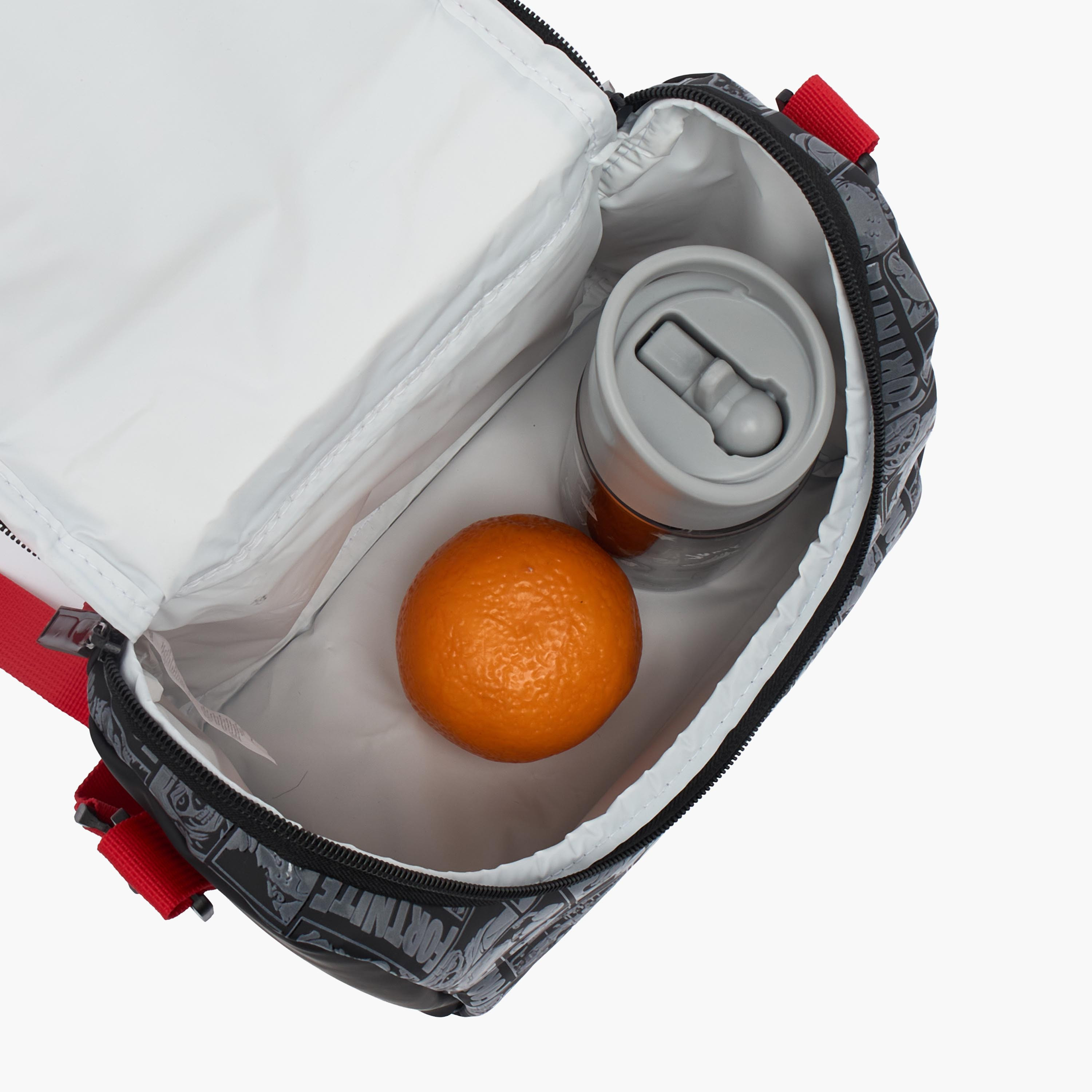 شنطة غداء بتطريز شعار فورتنايت معزولة للأولاد 5-8 سنوات-school-lunchessentials-lunchbags-image-5