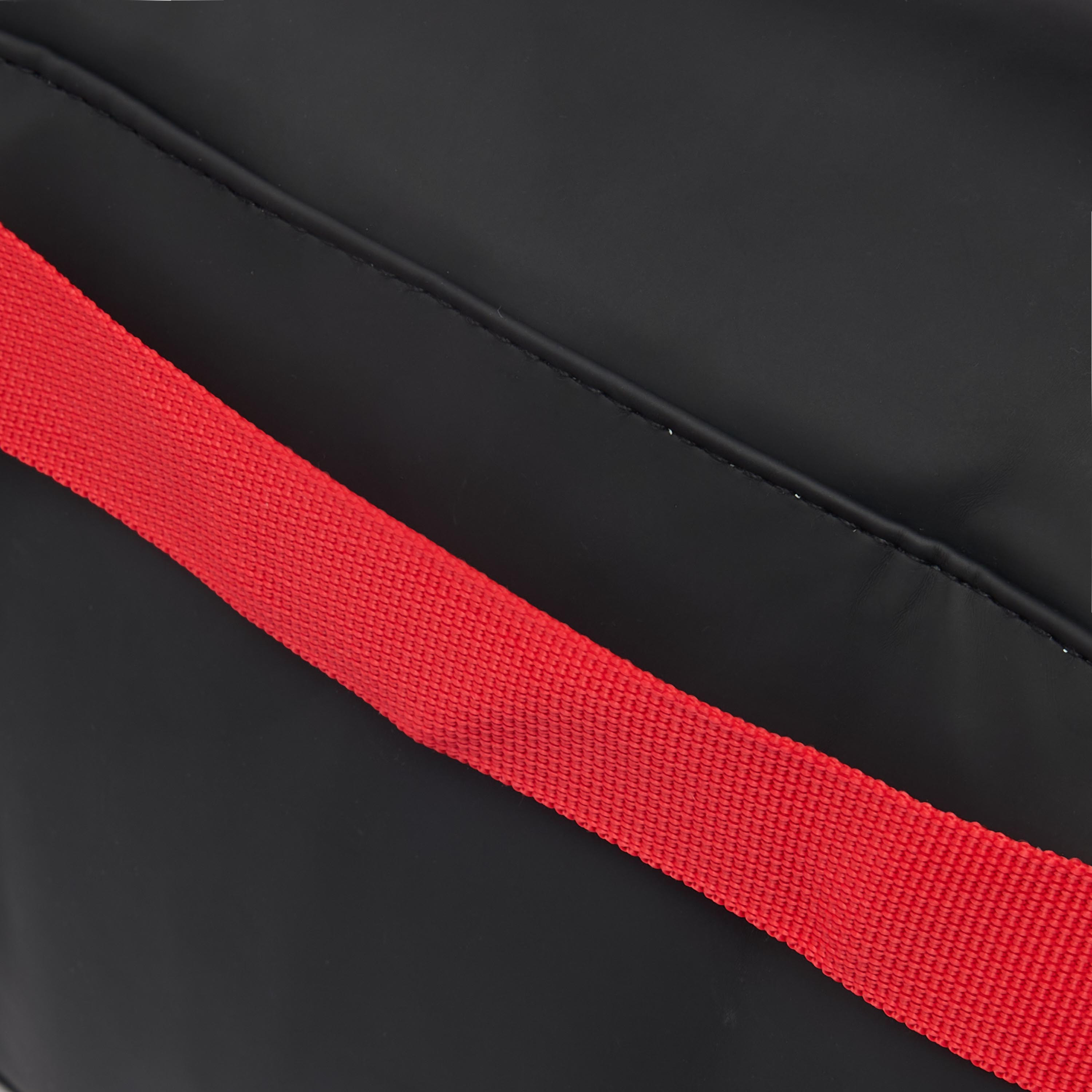 شنطة غداء بتطريز شعار فورتنايت معزولة للأولاد 5-8 سنوات-school-lunchessentials-lunchbags-image-7