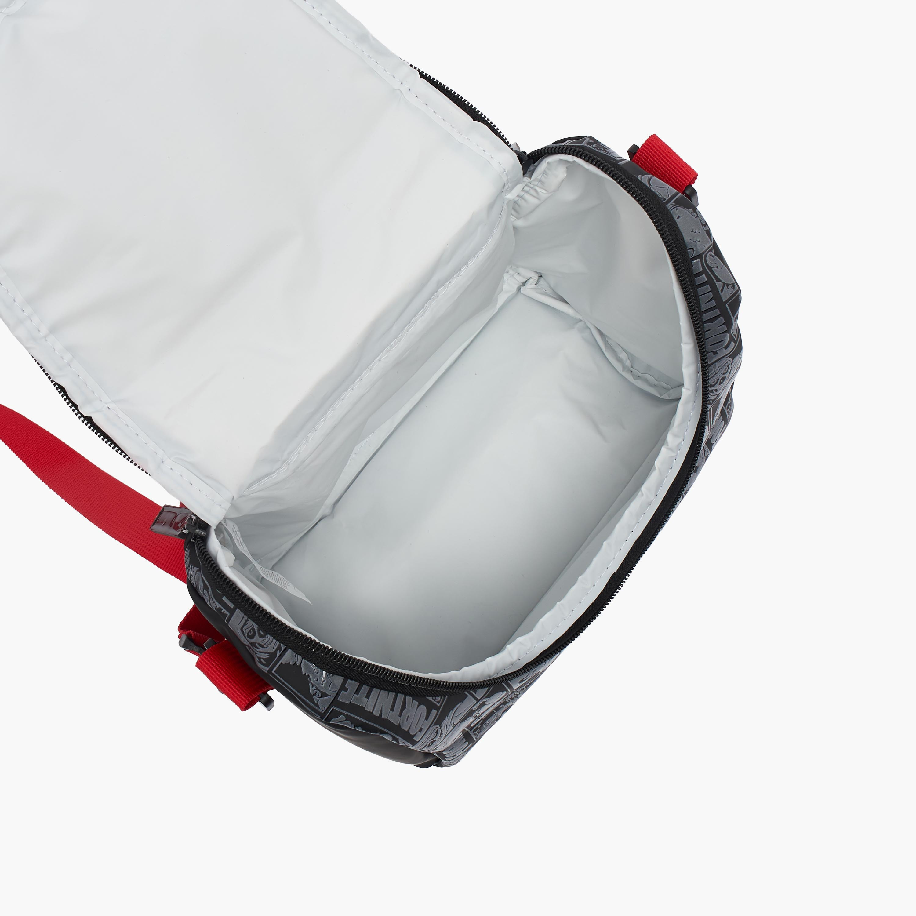 شنطة غداء بتطريز شعار فورتنايت معزولة للأولاد 5-8 سنوات-school-lunchessentials-lunchbags-image-8