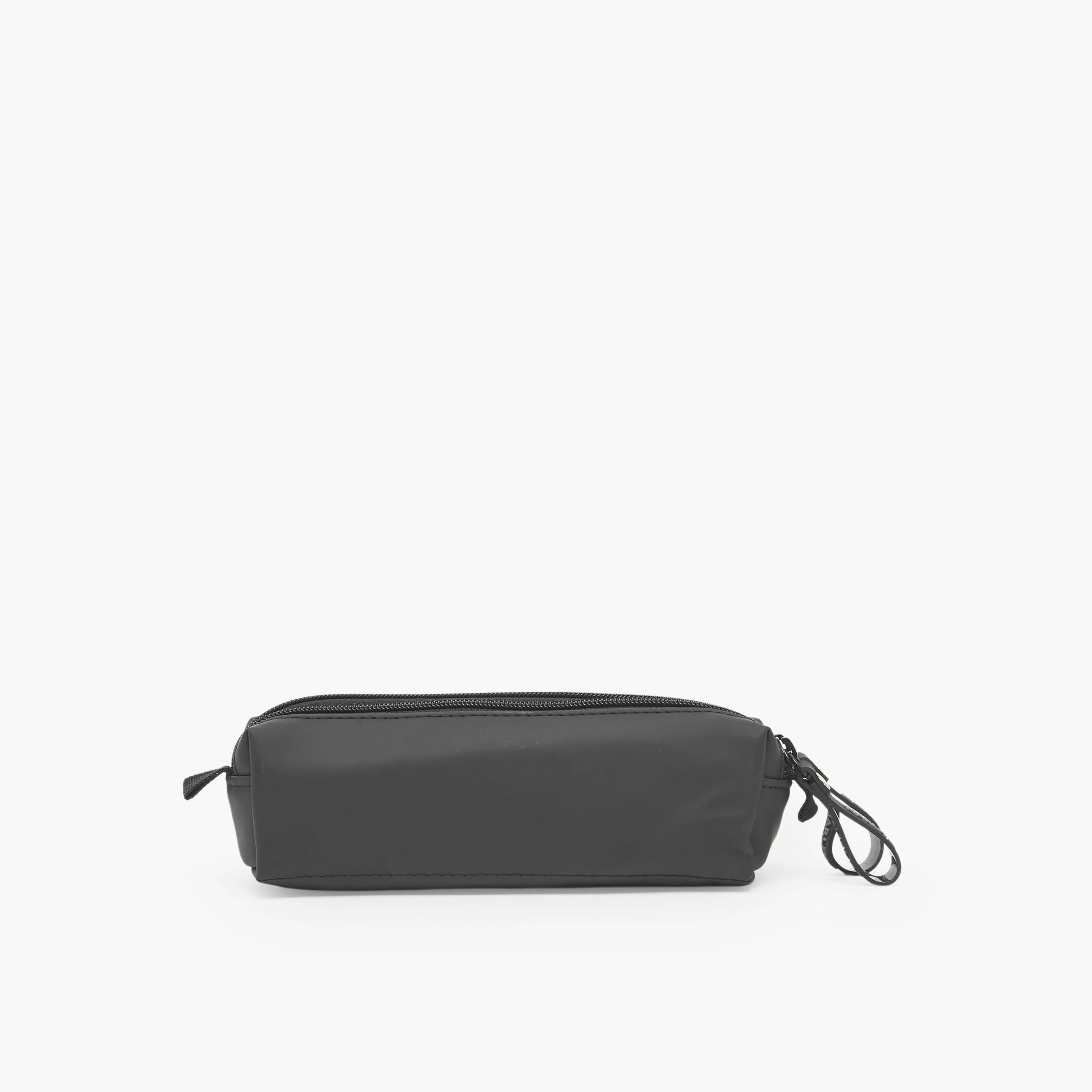 مقلمة بقسمين وطبعات ناروتو جرافيك-school-stationery-pencilcases-image-5