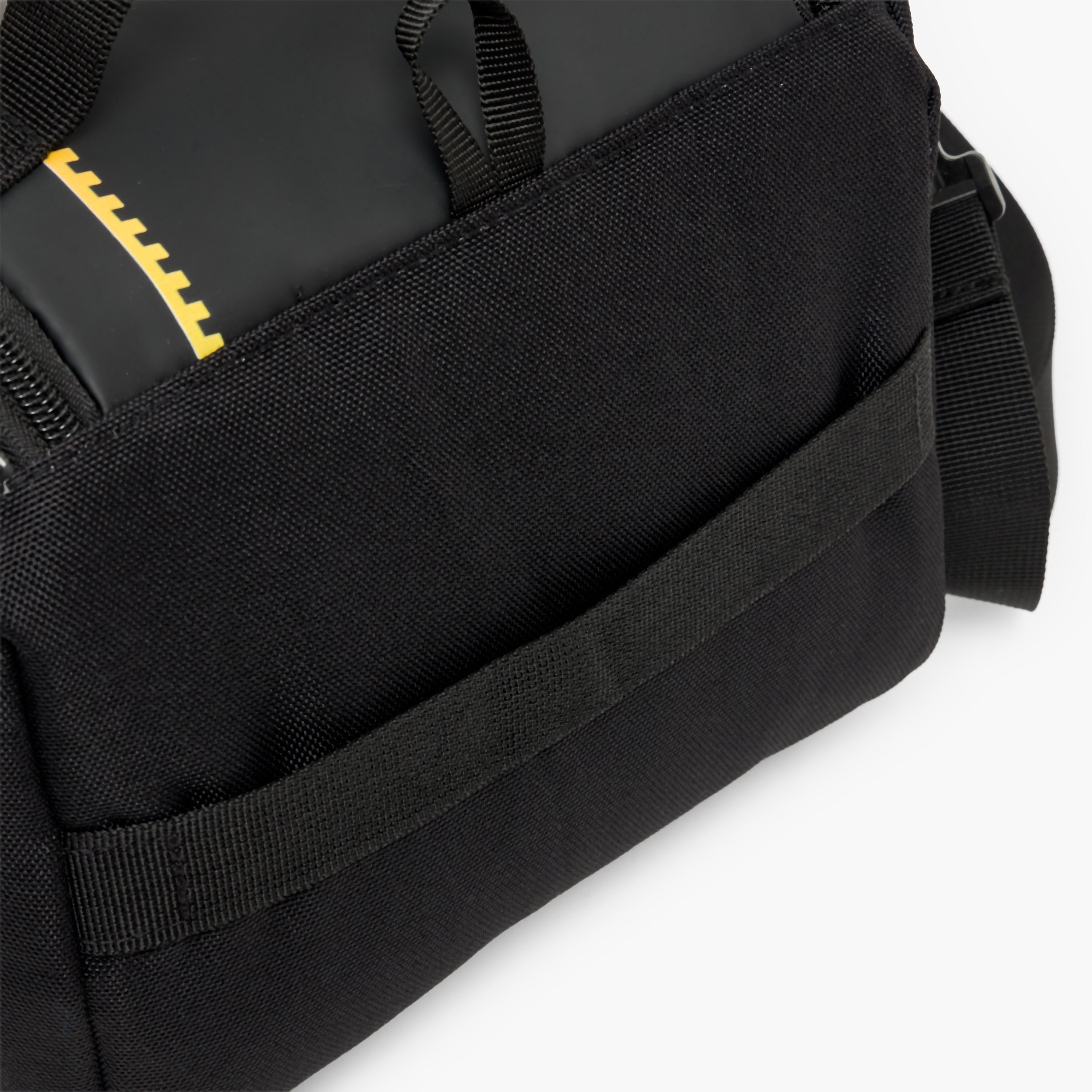 شنطة غداء ناروتو شيبودن للأولاد 8-13 سنة عازلة للحرارة-school-lunchessentials-lunchbags-image-7