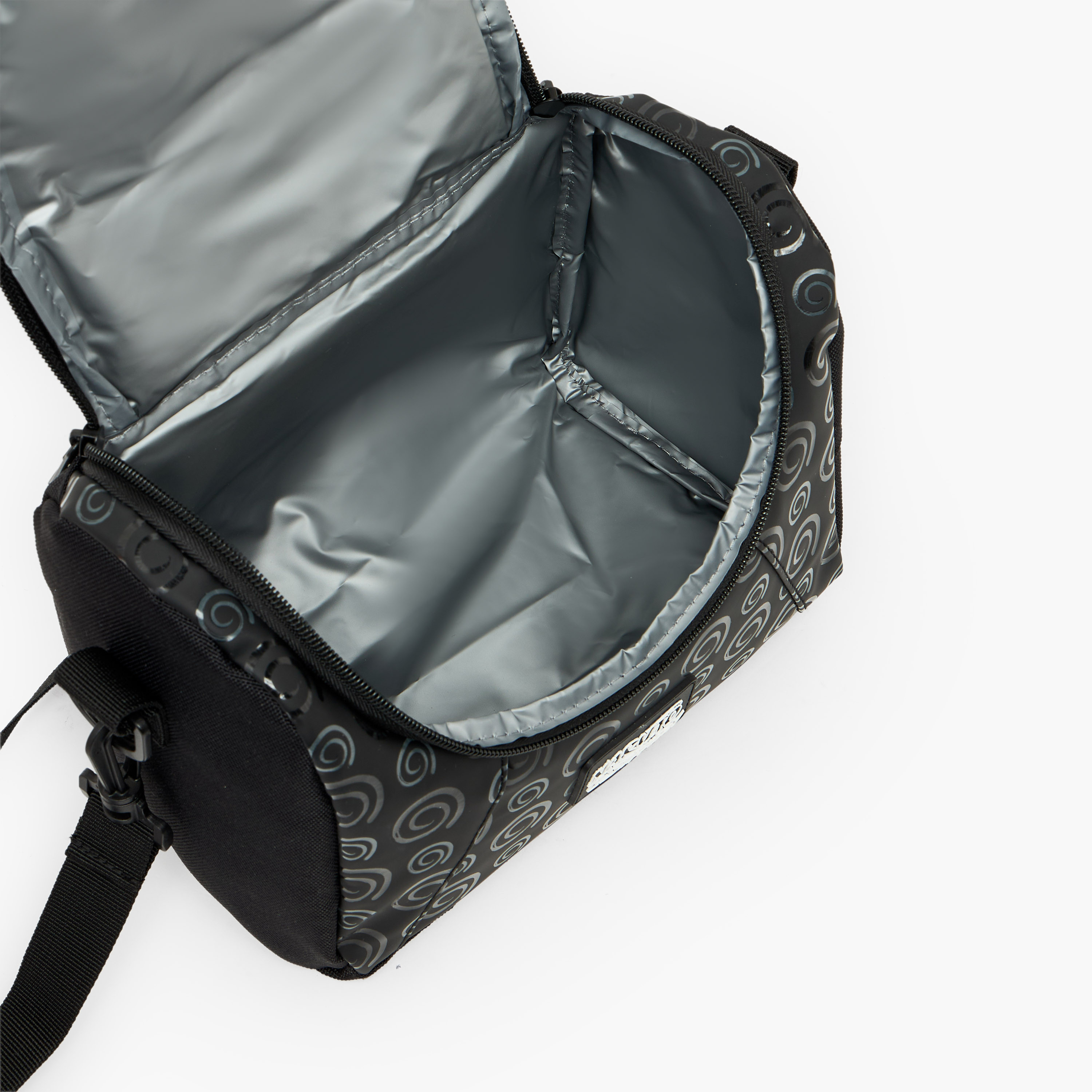 شنطة غداء ناروتو شيبودن للأولاد 8-13 سنة عازلة للحرارة-school-lunchessentials-lunchbags-image-8