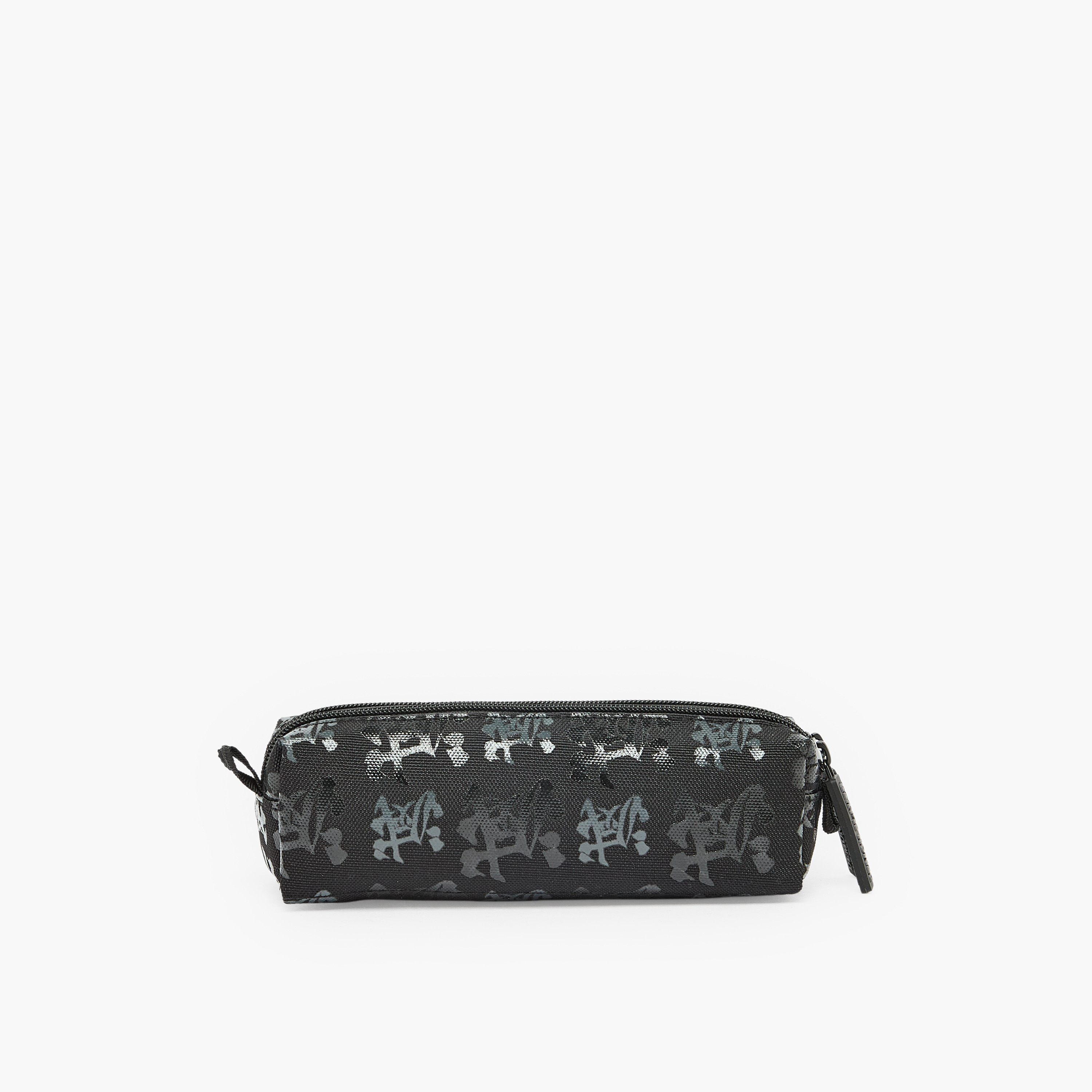 مقلمة بقسمين وطبعات-school-stationery-pencilcases-image-5