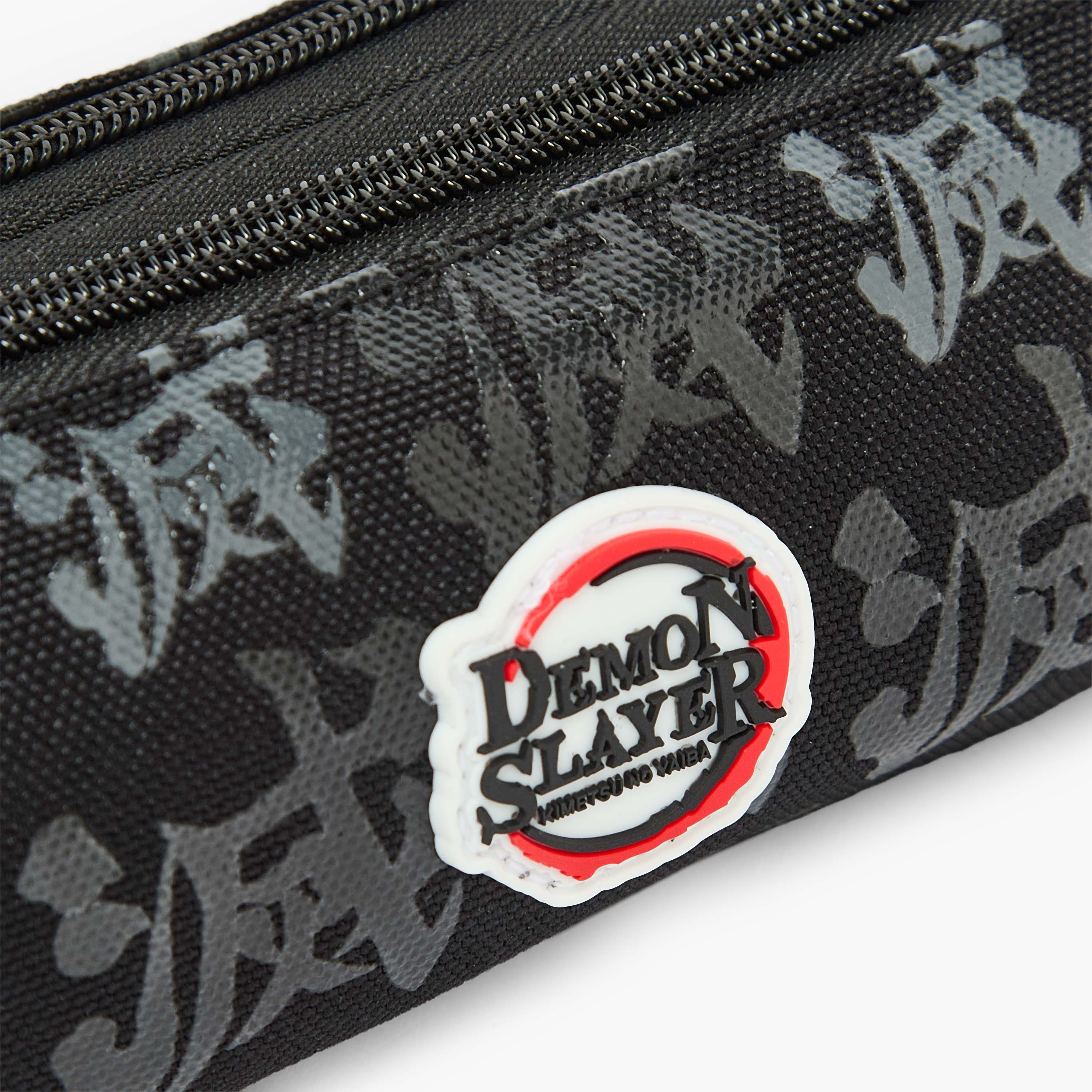 مقلمة بقسمين وطبعات-school-stationery-pencilcases-image-7