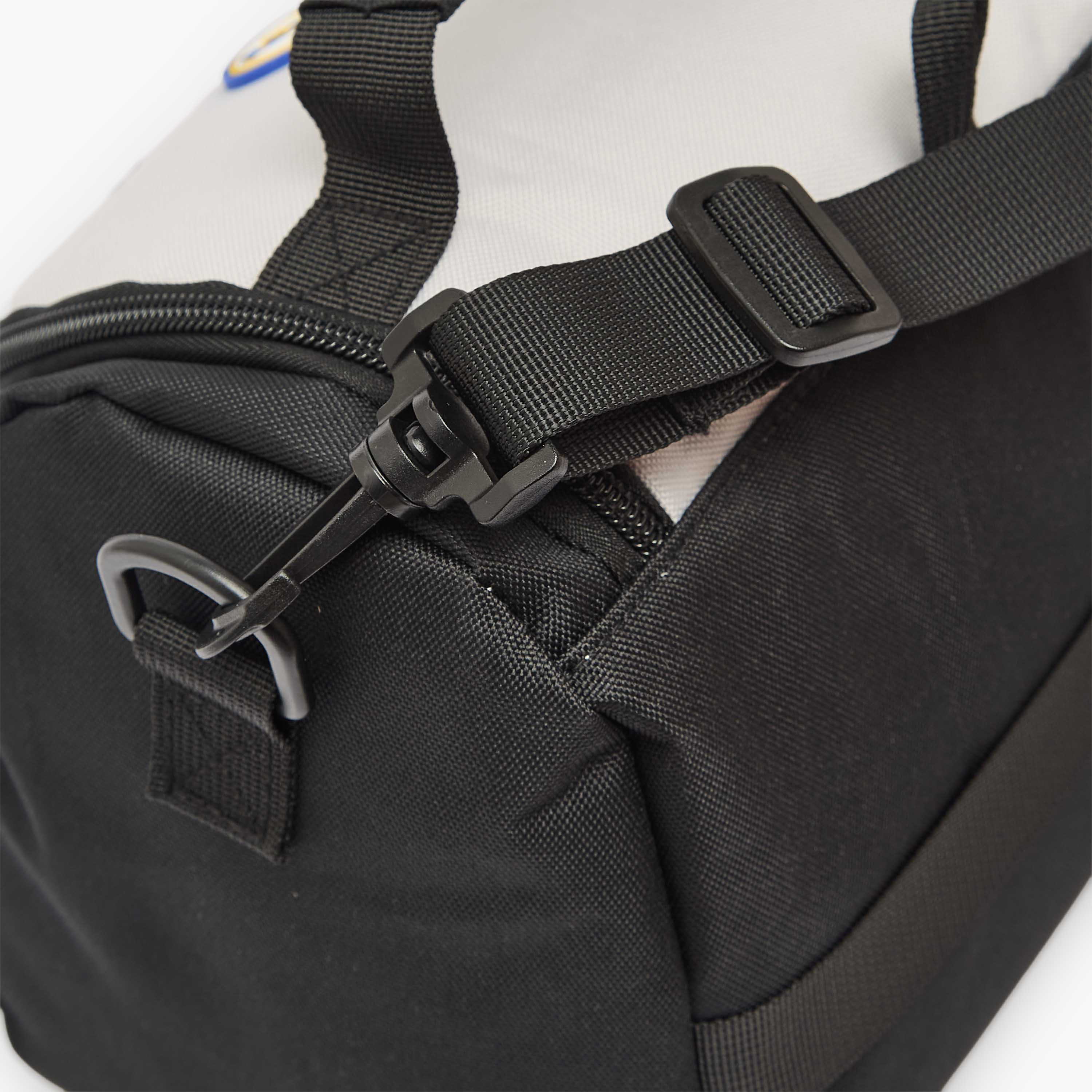 شنطة طعام بزينة شعار ريال مدريد وعزل حراري للأولاد 8-13 سنة-school-lunchessentials-lunchbags-image-6