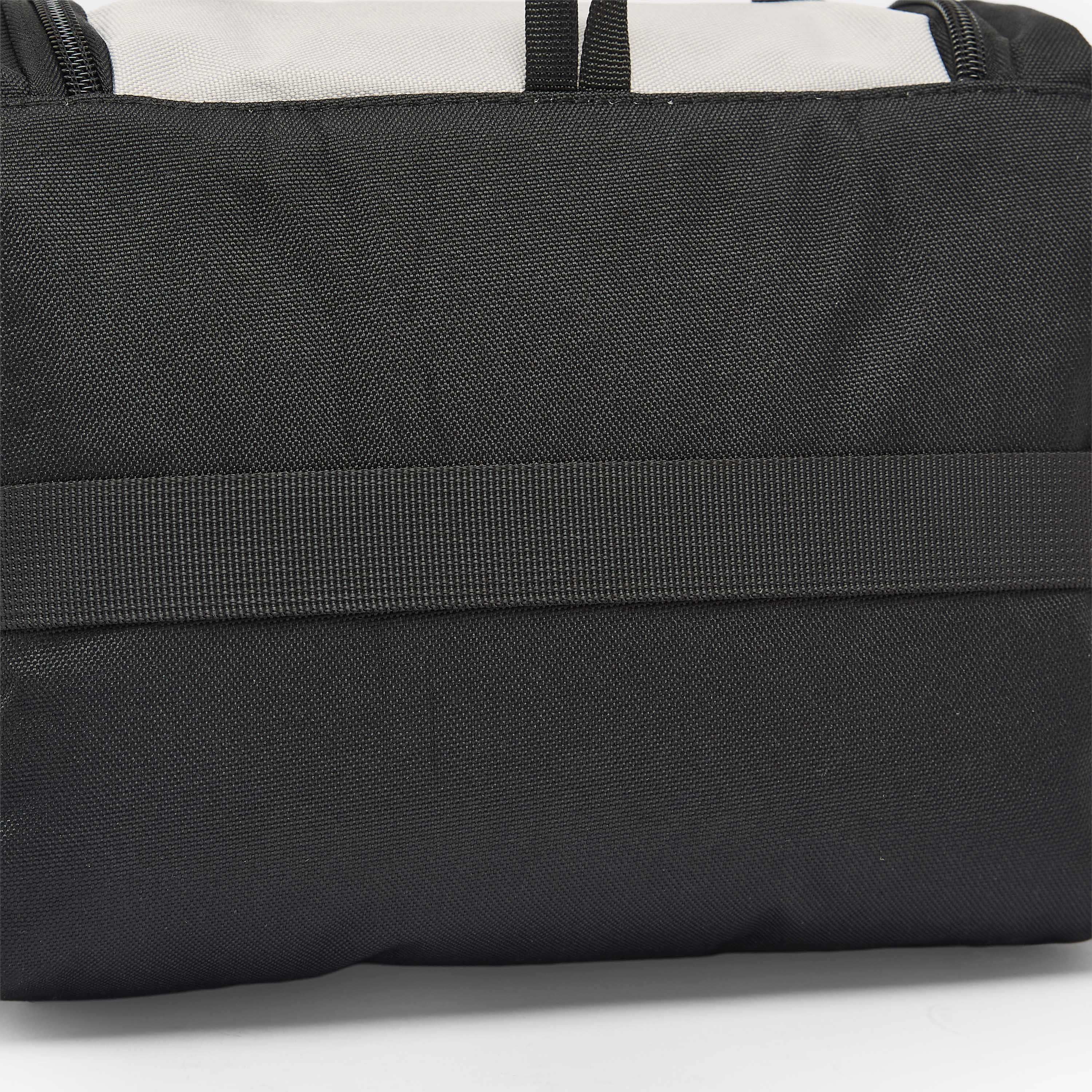 شنطة طعام بزينة شعار ريال مدريد وعزل حراري للأولاد 8-13 سنة-school-lunchessentials-lunchbags-image-7