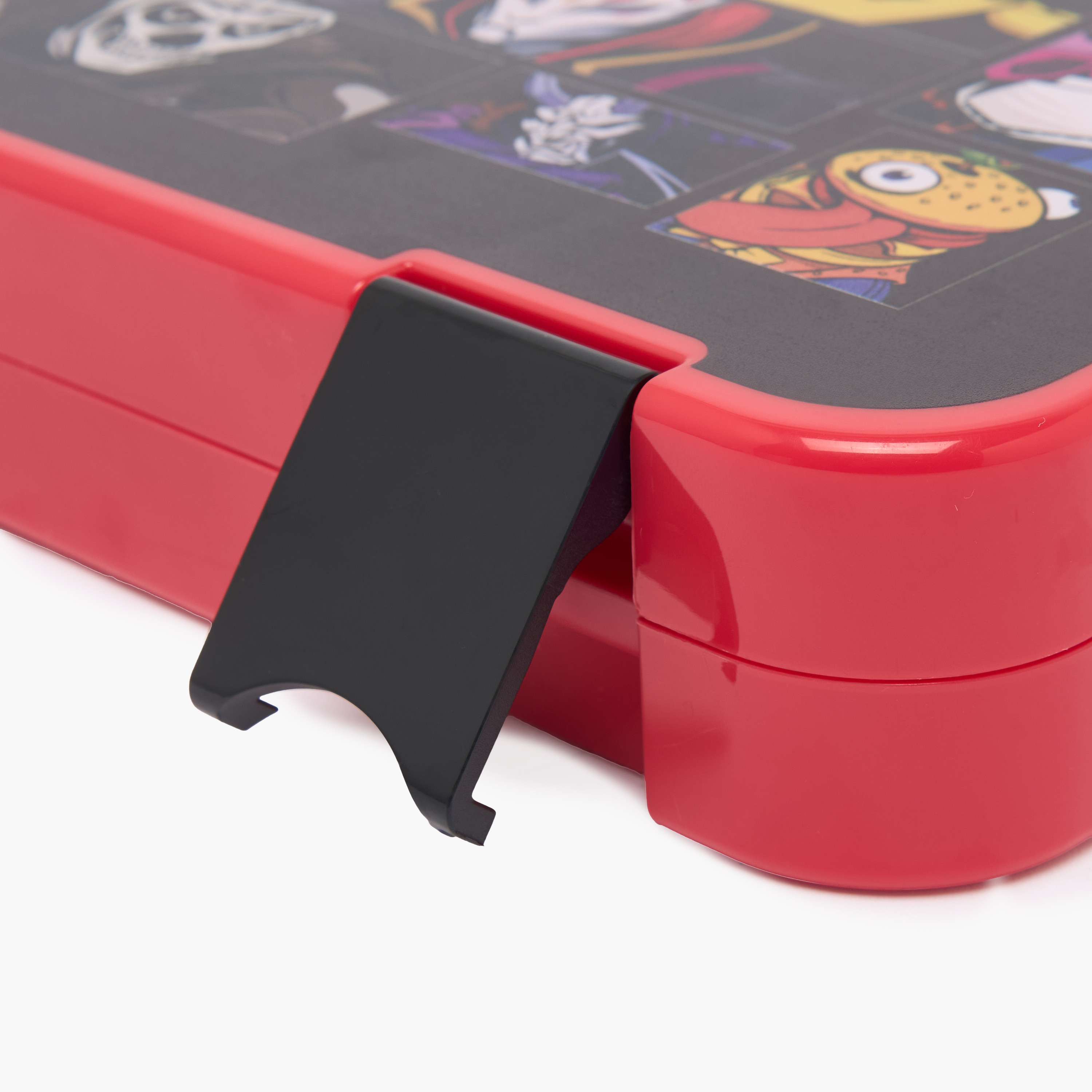 صندوق غداء مقسم بطبعات فورتنايت للأولاد من 5-8 سنوات من إيبيك-school-lunchessentials-lunchboxes-image-5