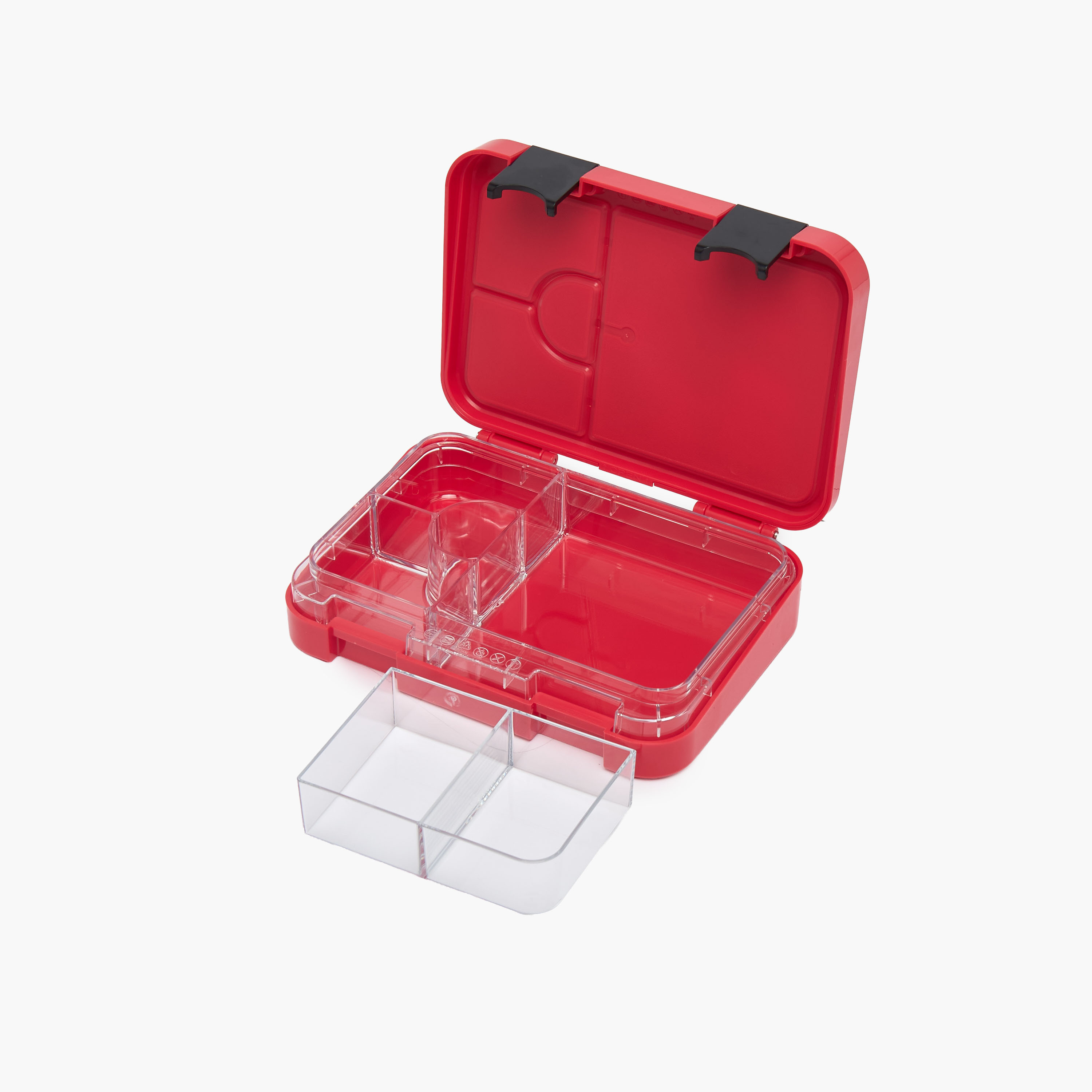 صندوق غداء مقسم بطبعات فورتنايت للأولاد من 5-8 سنوات من إيبيك-school-lunchessentials-lunchboxes-image-6