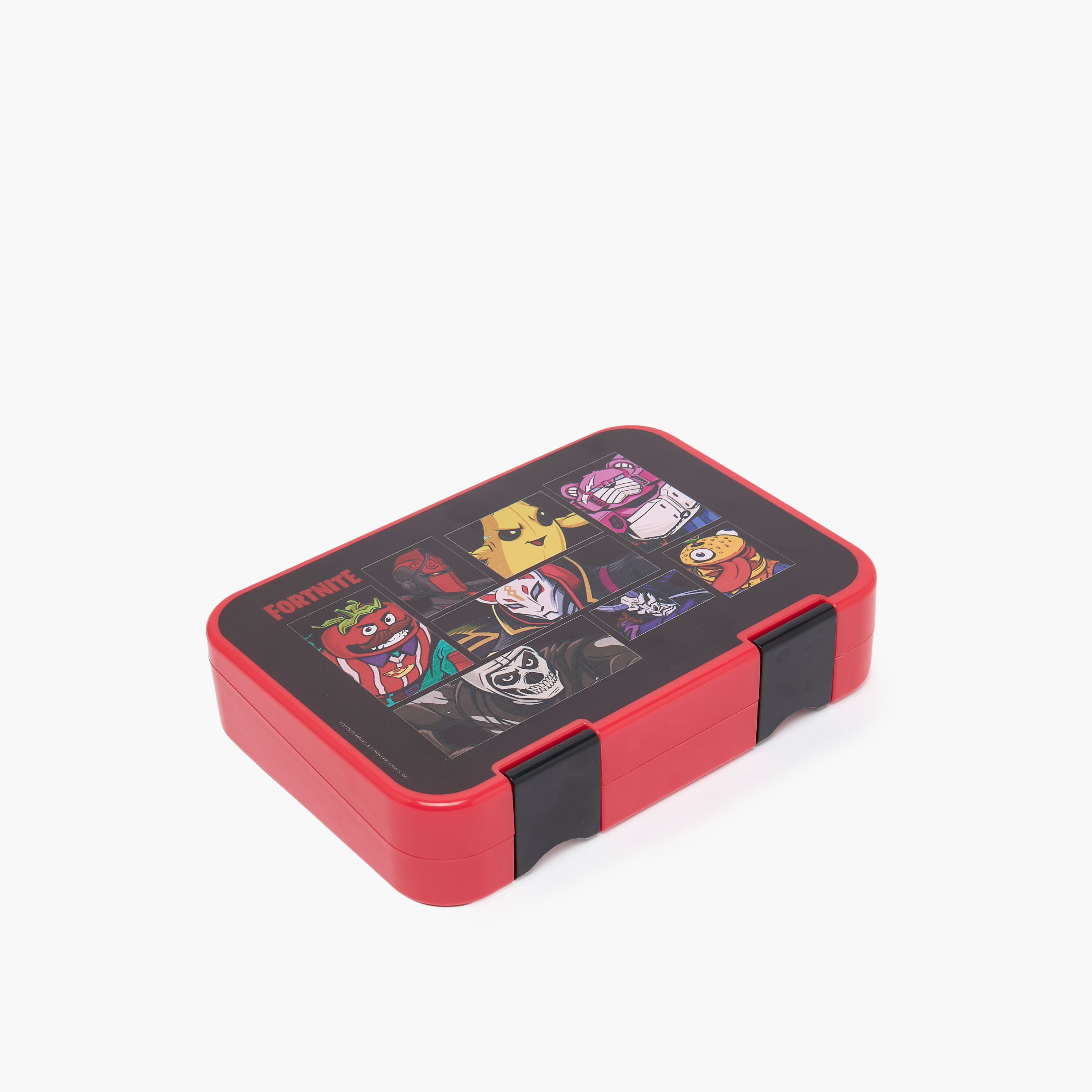 صندوق غداء مقسم بطبعات فورتنايت للأولاد من 5-8 سنوات من إيبيك-school-lunchessentials-lunchboxes-image-7