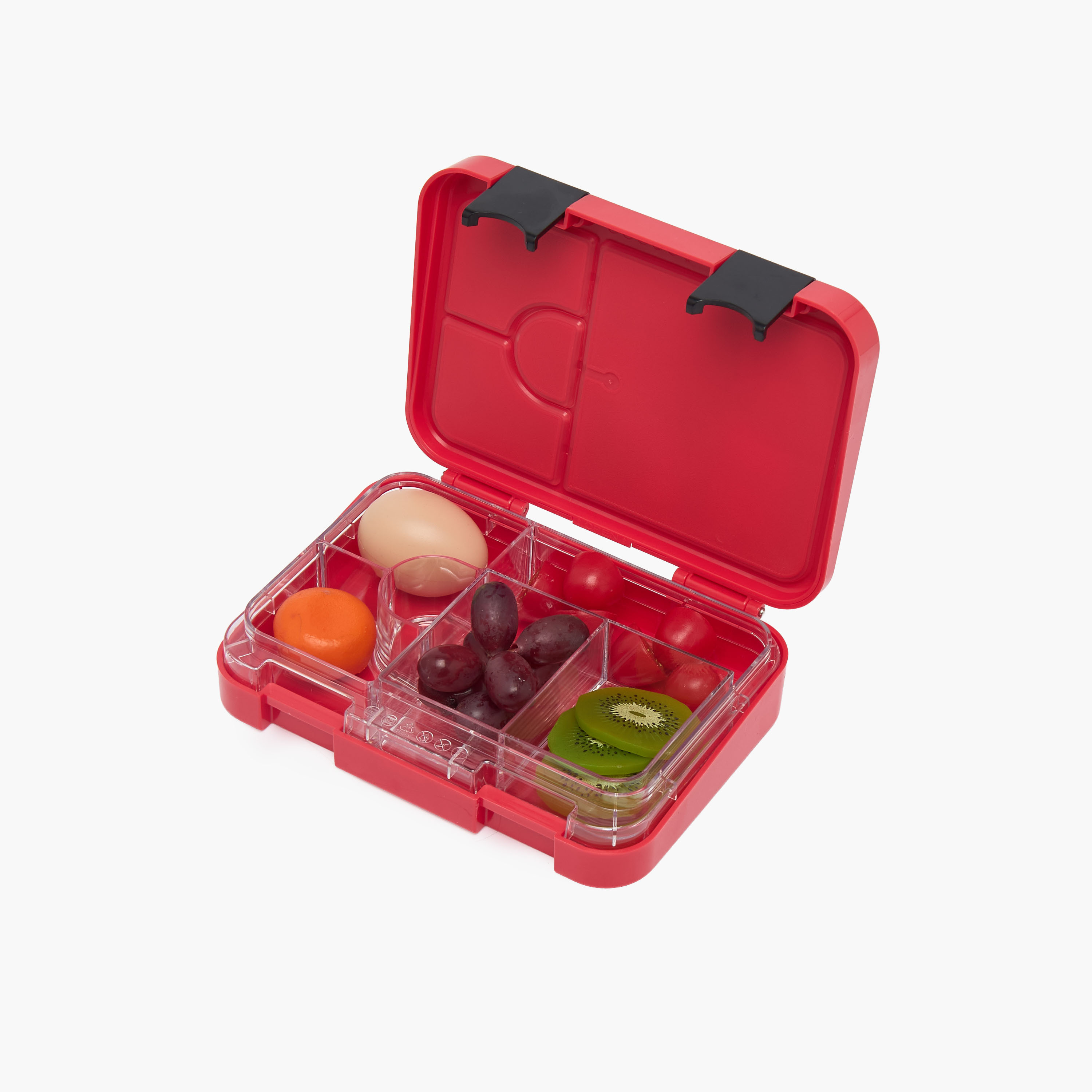 صندوق غداء مقسم بطبعات فورتنايت للأولاد من 5-8 سنوات من إيبيك-school-lunchessentials-lunchboxes-image-8