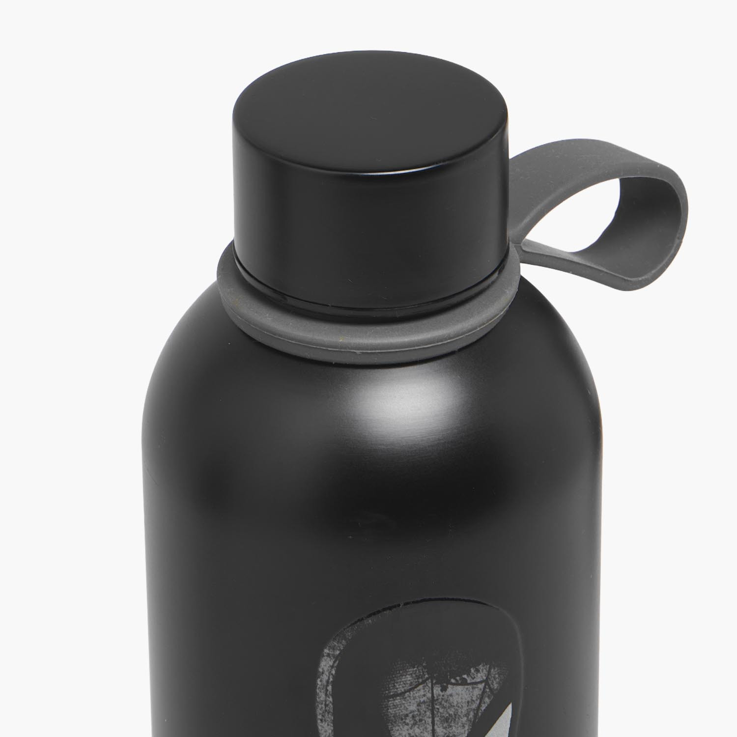قارورة مياه ستانلس ستيل بمقبض حلقة وطبعات سبايدر مان-school-waterbottles-image-4
