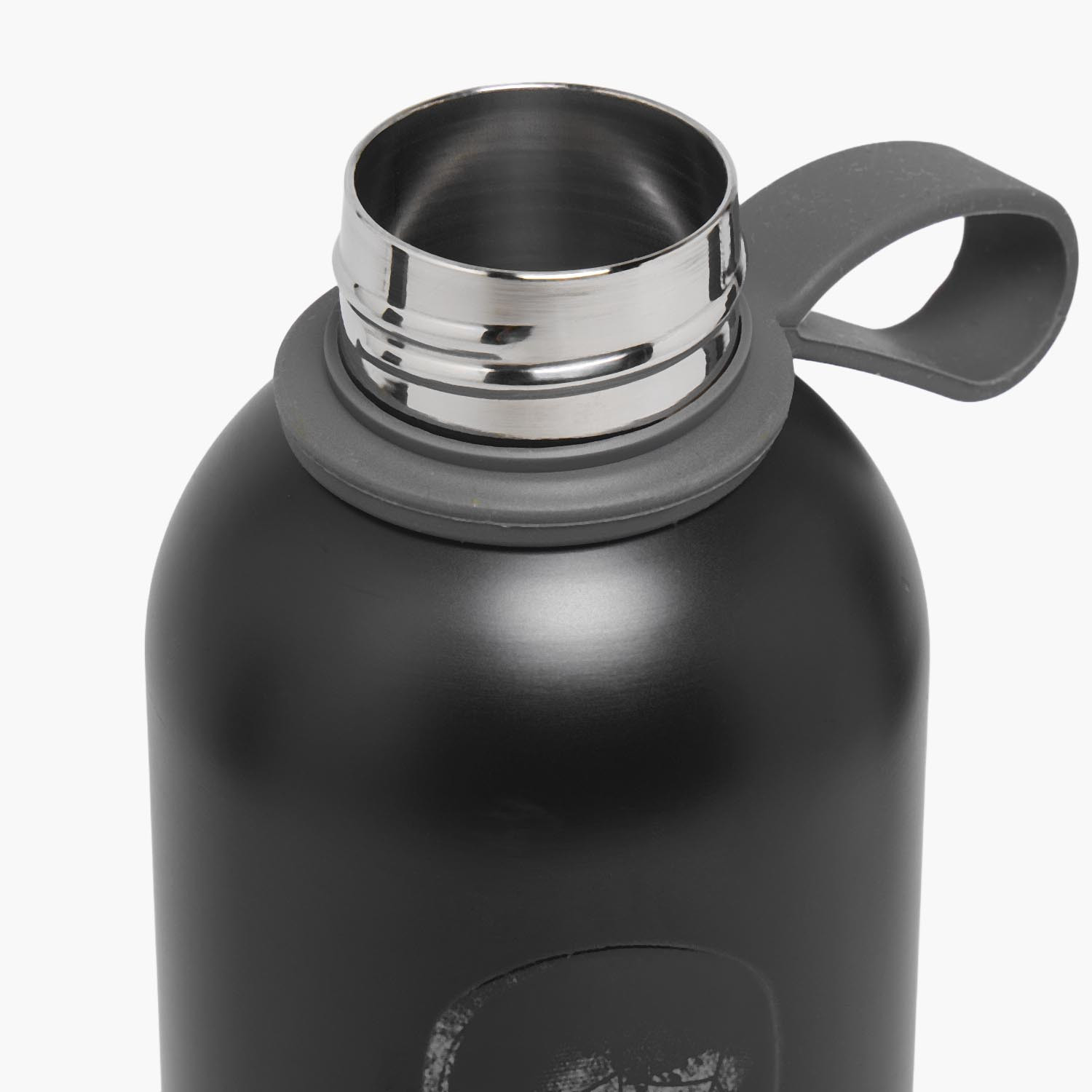 قارورة مياه ستانلس ستيل بمقبض حلقة وطبعات سبايدر مان-school-waterbottles-image-5