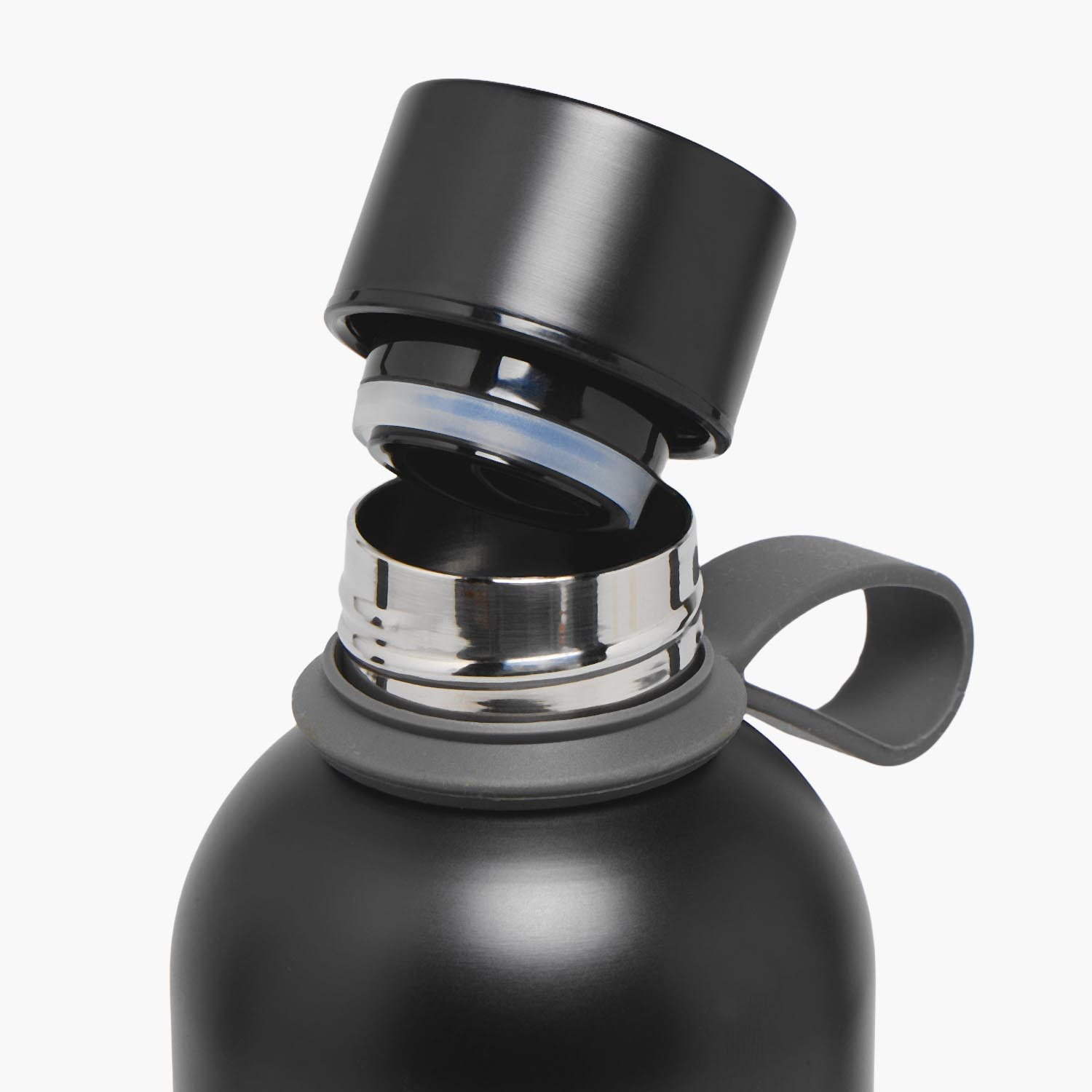 قارورة مياه ستانلس ستيل بمقبض حلقة وطبعات سبايدر مان-school-waterbottles-image-6